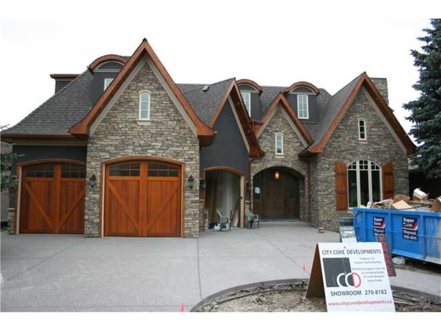 2019 Briar Crescent