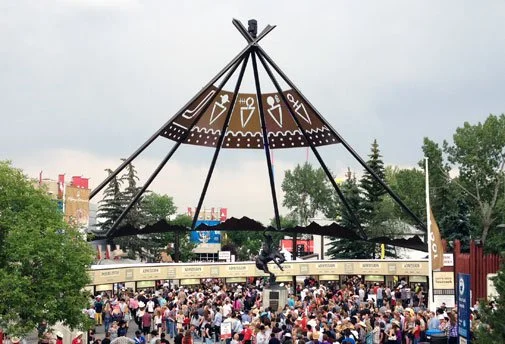 tipi1.jpg