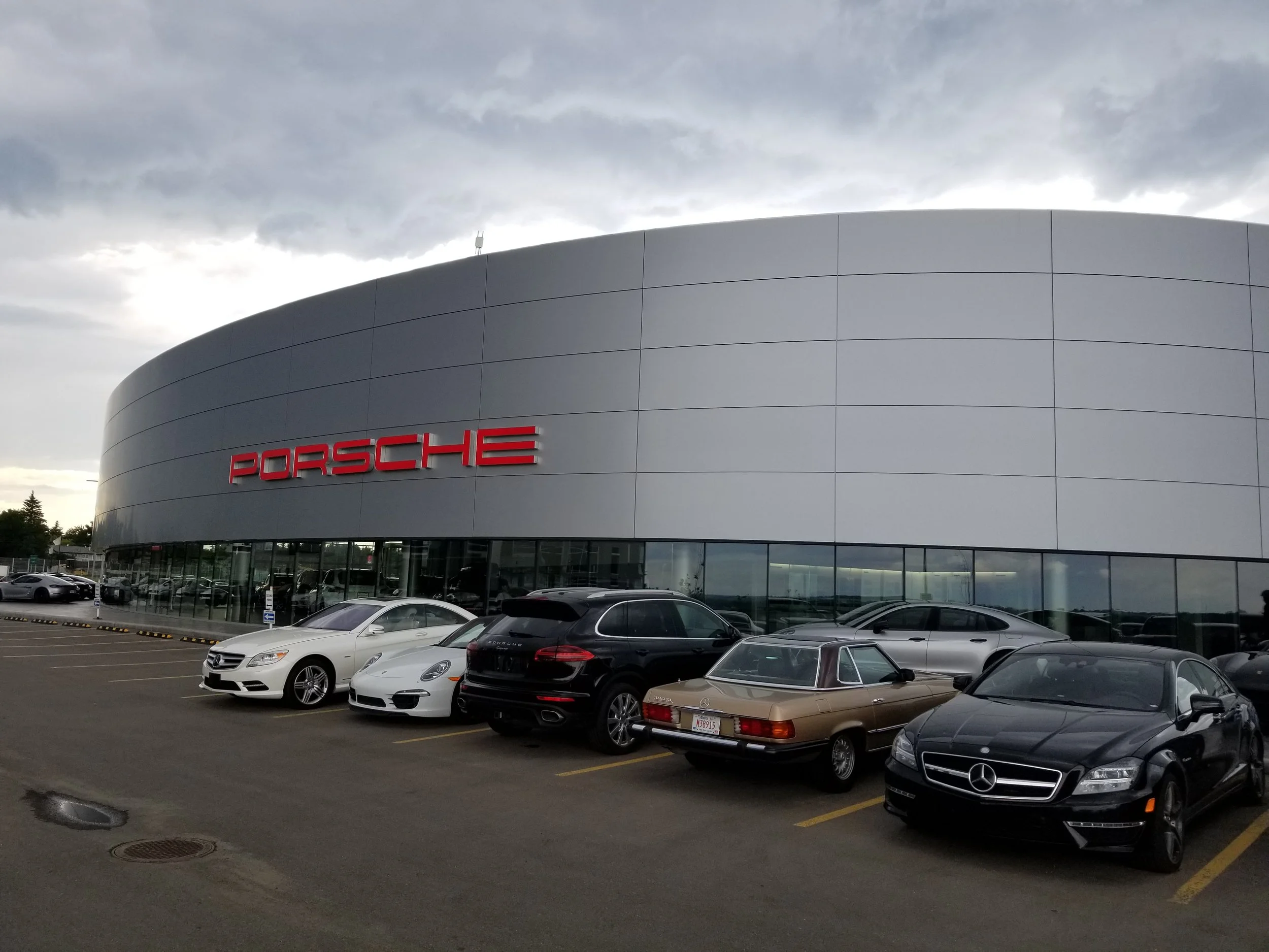 20180623_180946.jpg