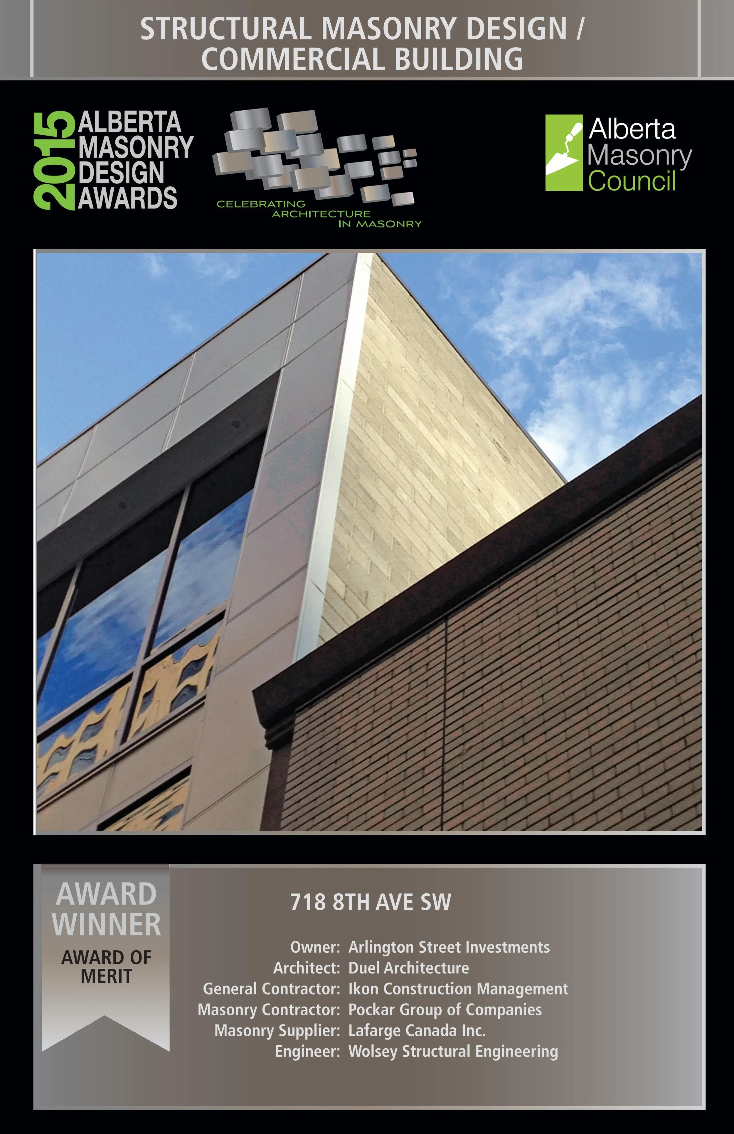 Structural - 718 8th Ave SW 102.jpg