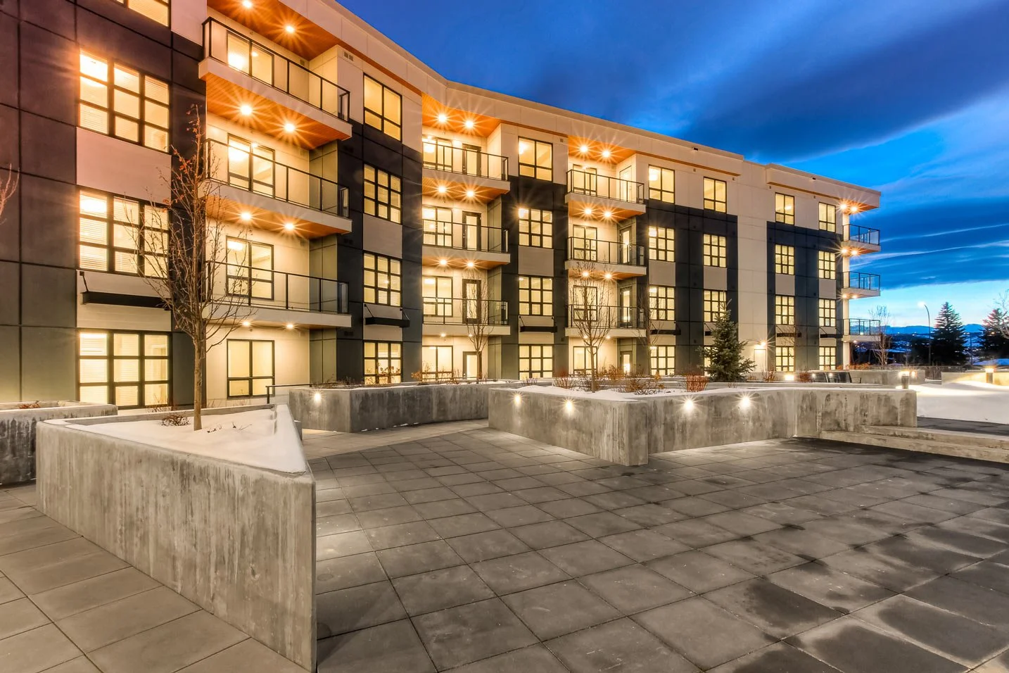 truman-maple-condo-exteriors-14.jpg