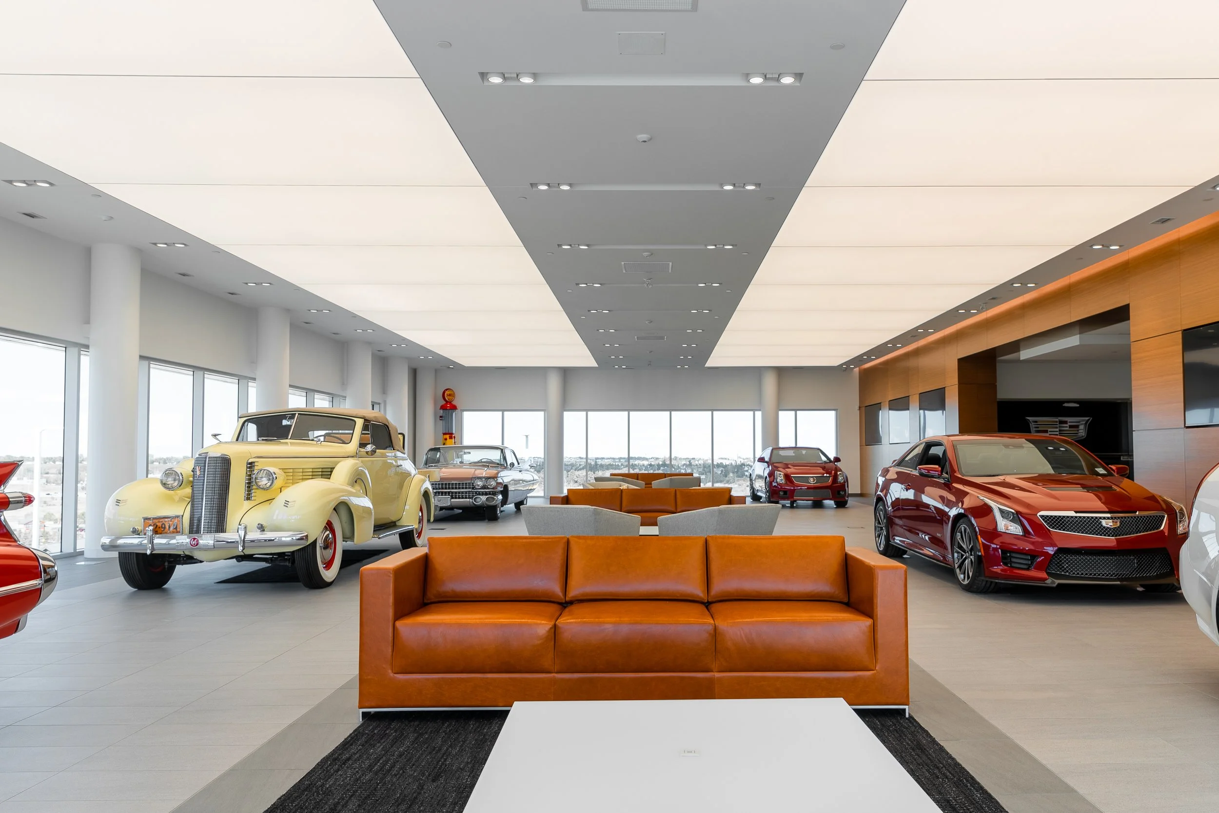 A45I5418-HDR.jpg