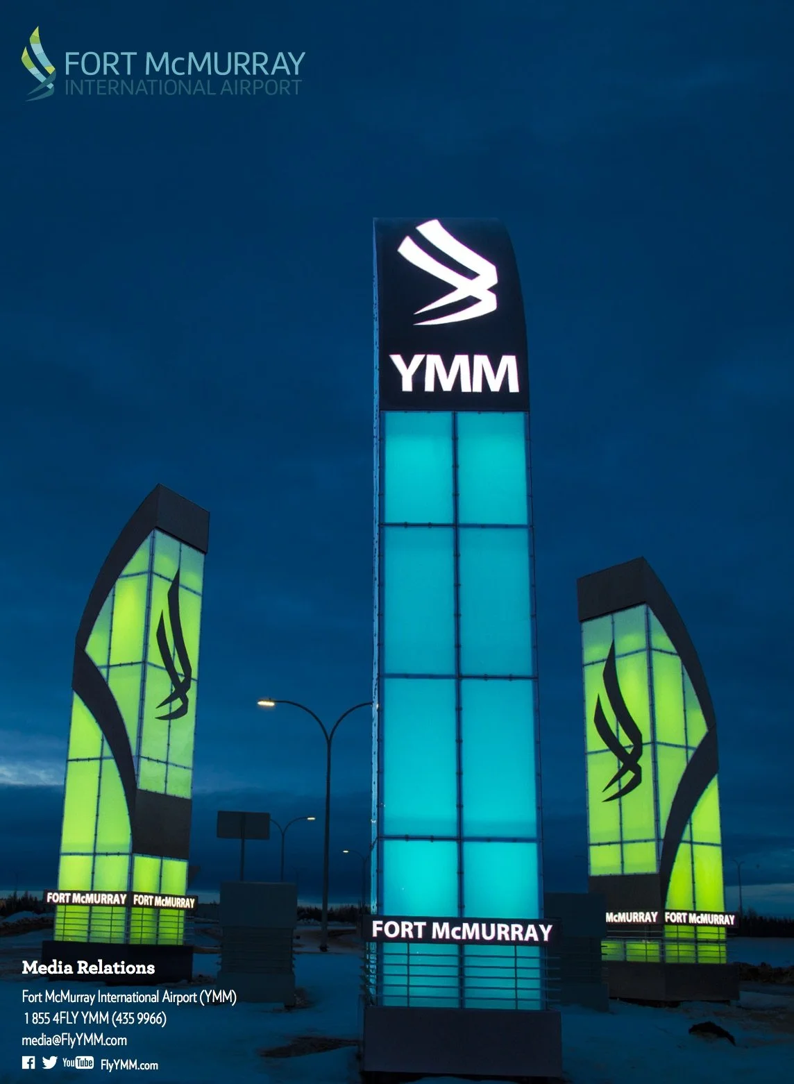 Fort McMurray Airport 4.jpg