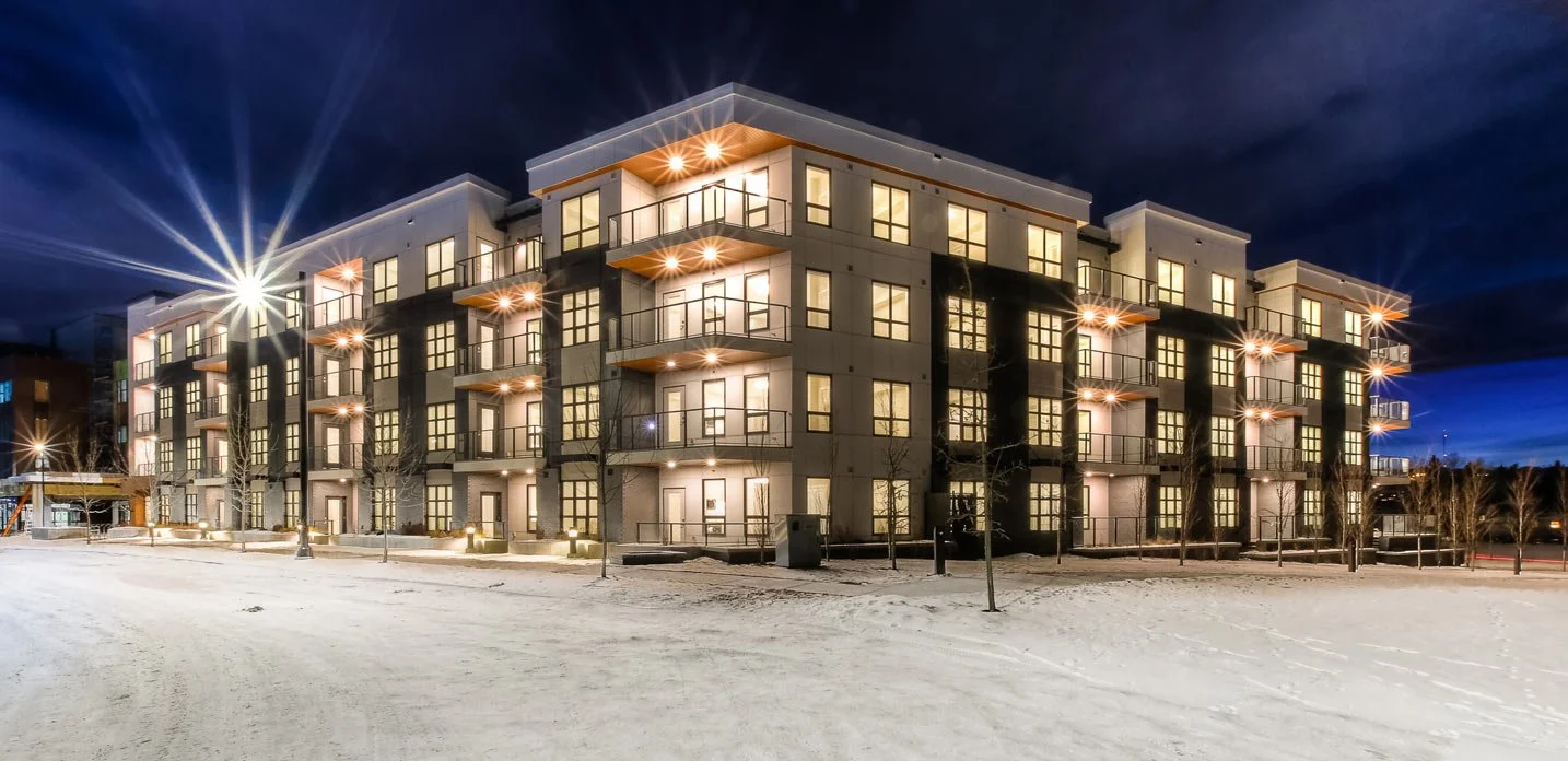 truman-maple-condo-exteriors-23.jpg