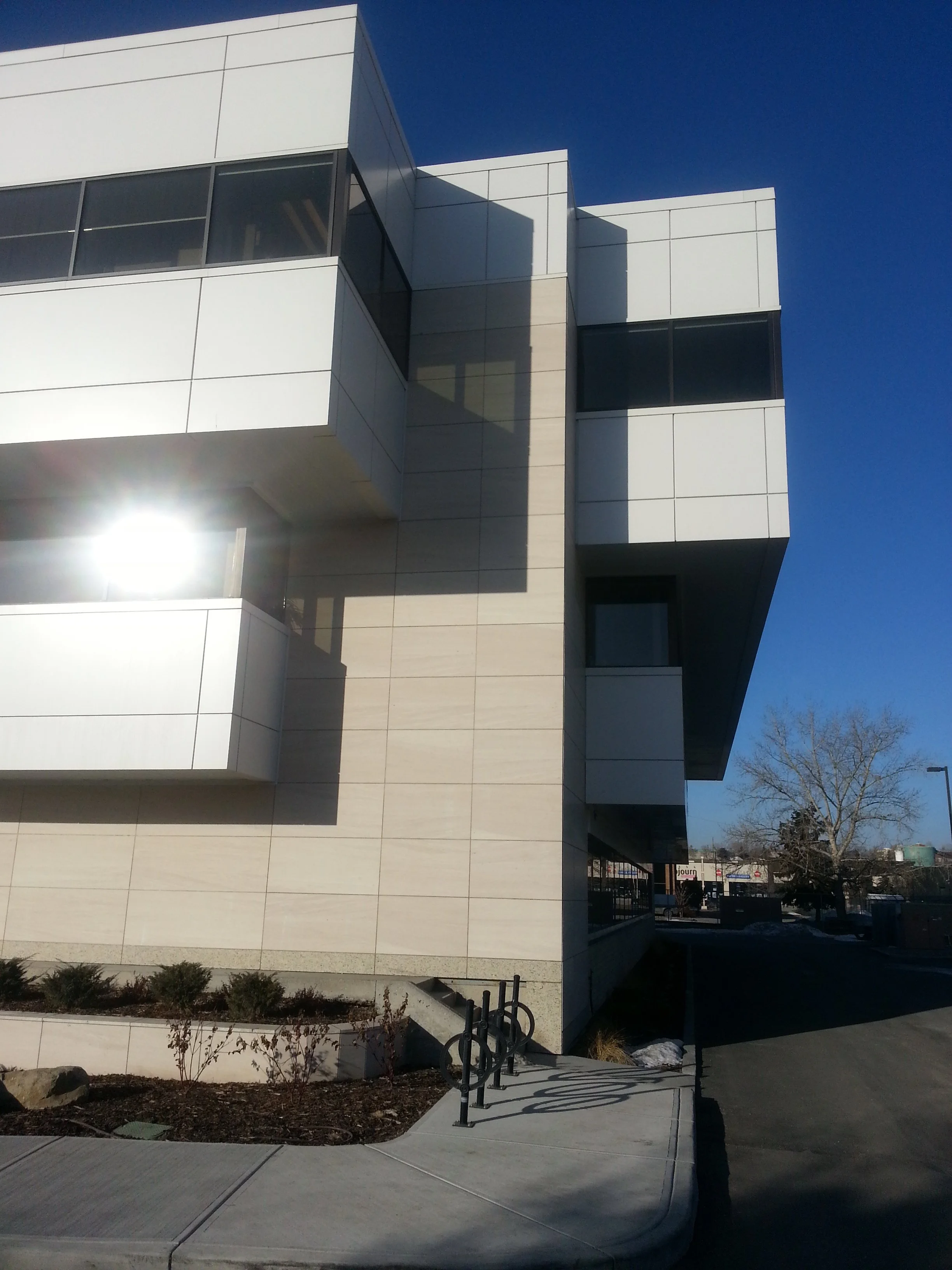 20130323_093024.jpg