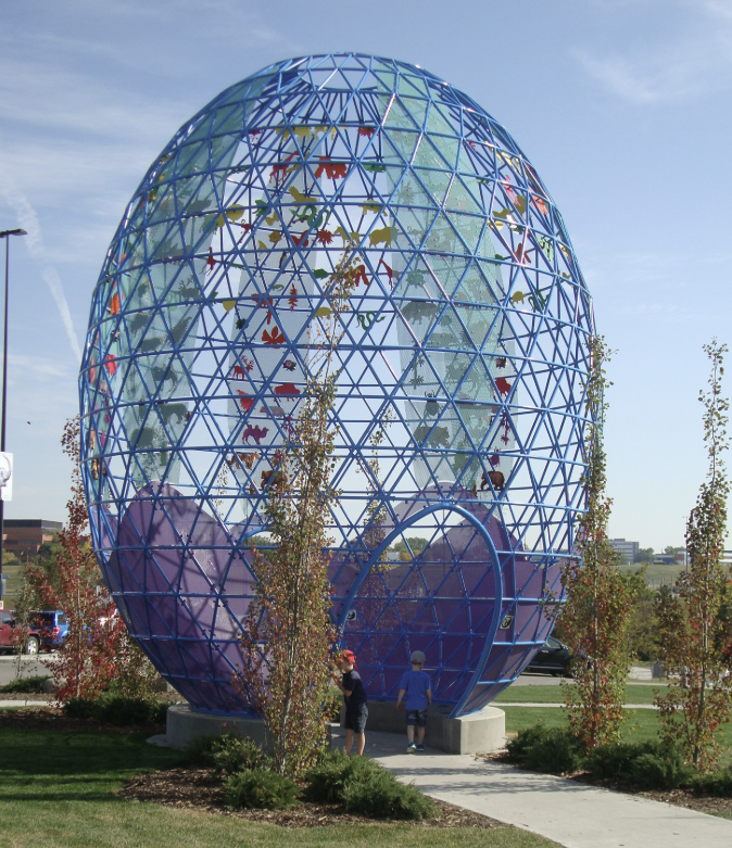 Calgary Zoo Egg.png