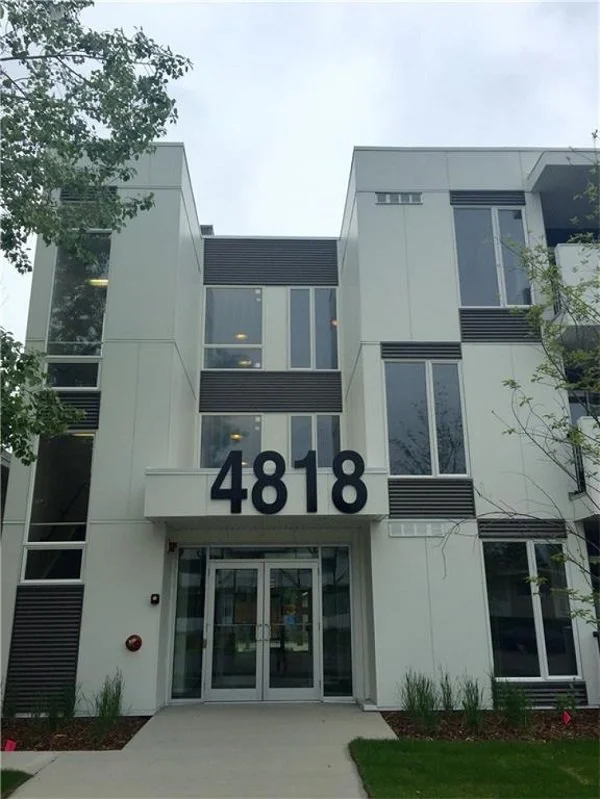 front entrance low res.jpg