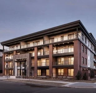 truman_esquire_condos_south_1-pnlinuq99dft893lugfm6g74z07wo3yc59t9ei9pfc.jpg