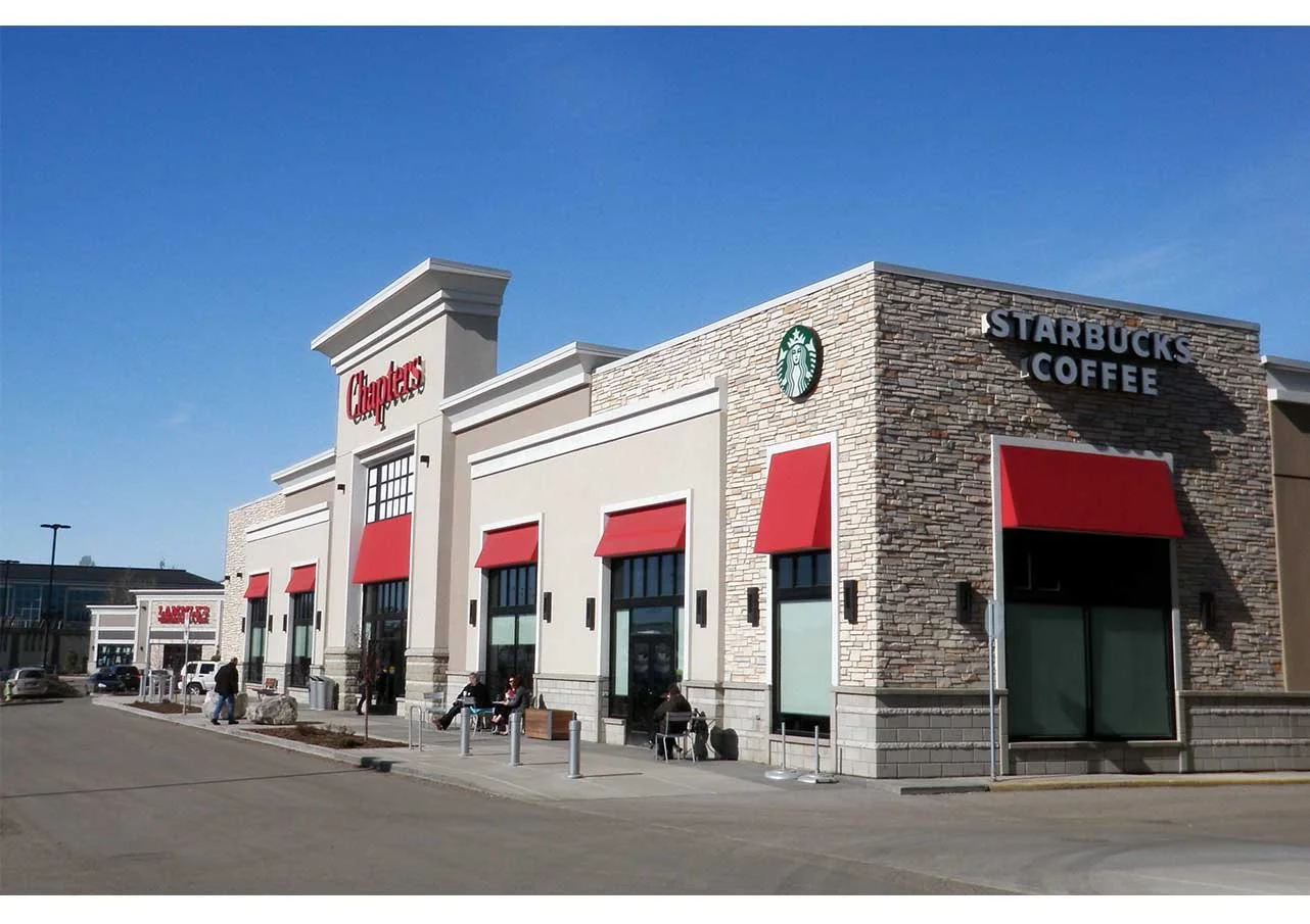 Crowfoot Crossing 2.jpg