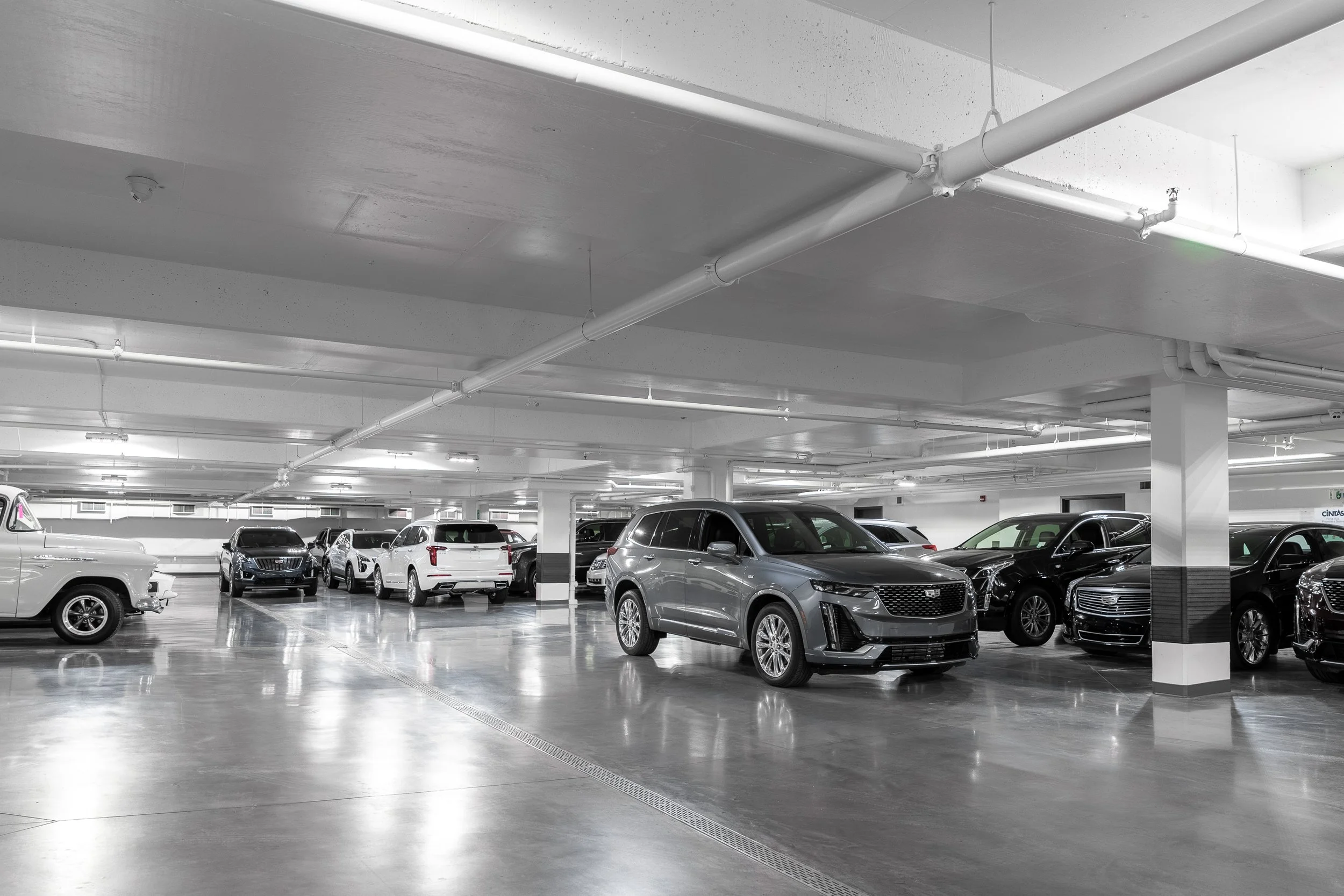 A45I5454-HDR.jpg