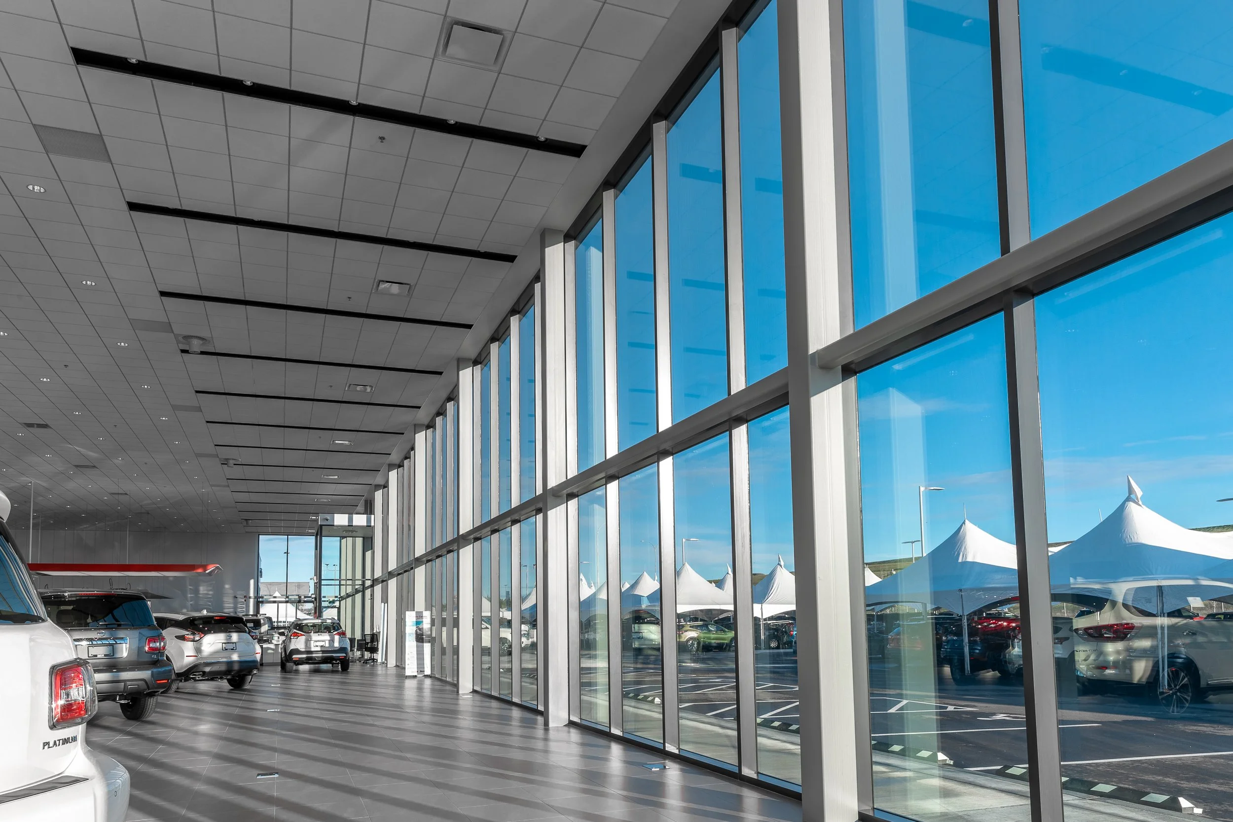 A01I8478-HDR.jpg