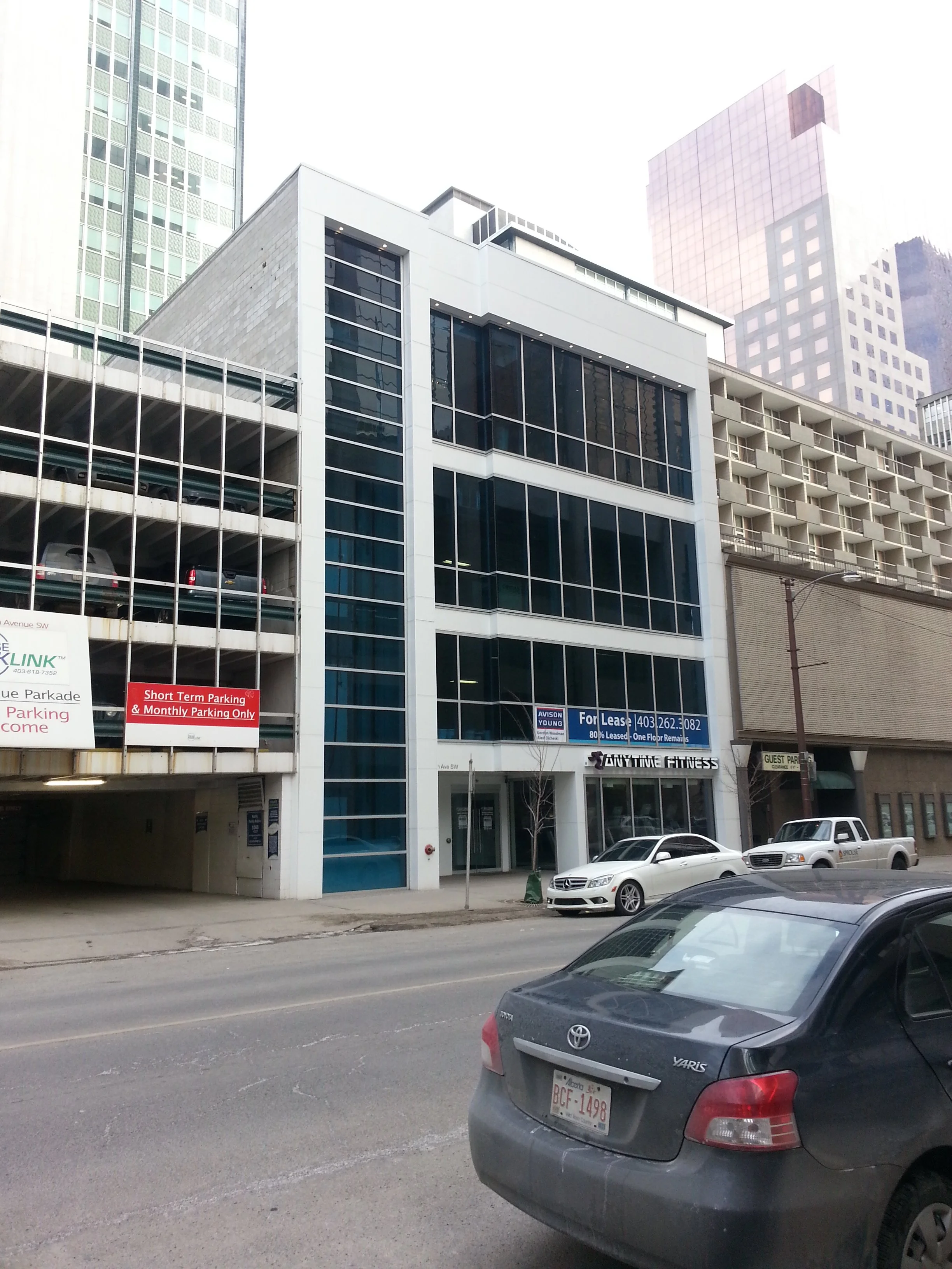 20140121_105808.jpg