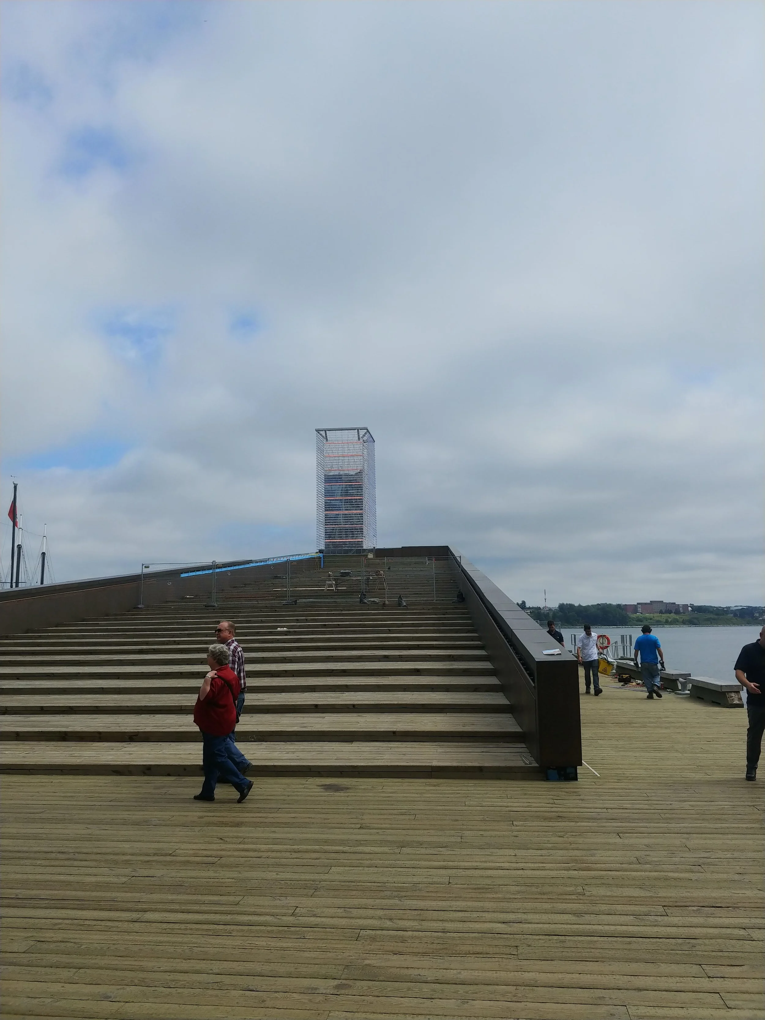 20220830_121901.jpg