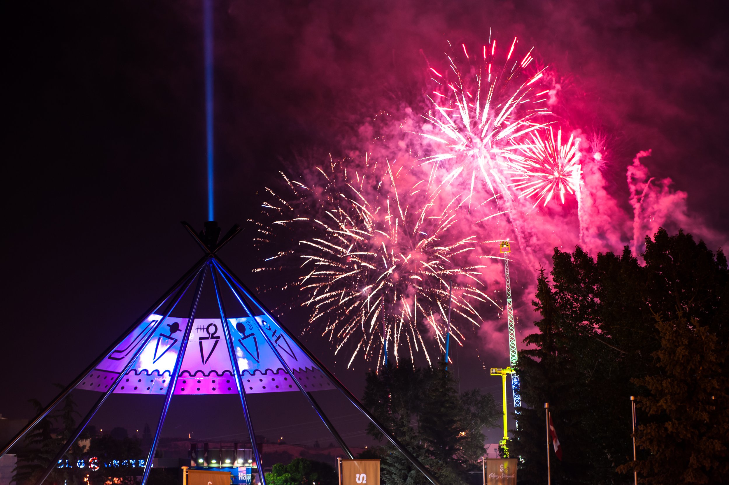 MainGateFireworks_0008.jpg
