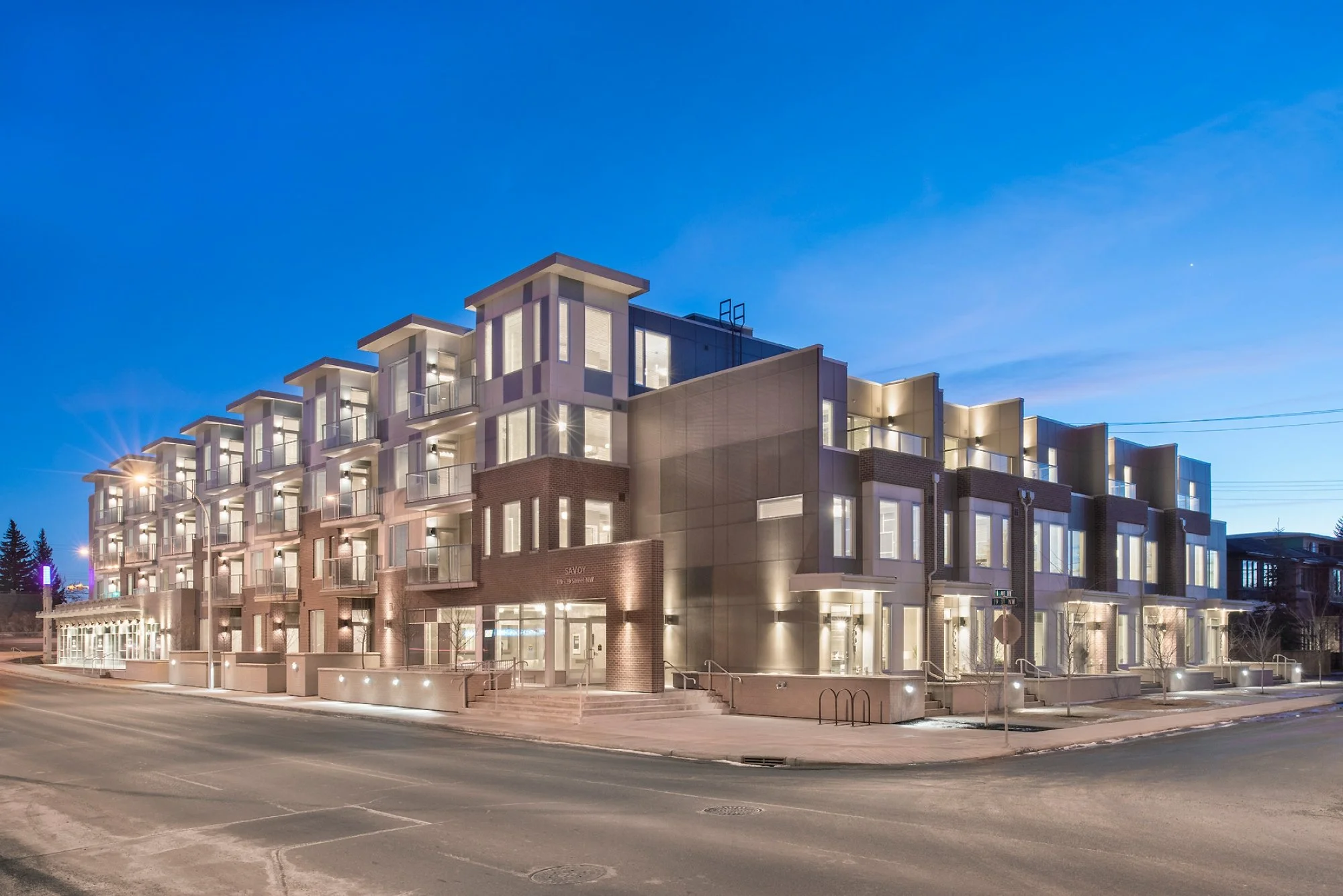 savoyExterior1.jpg