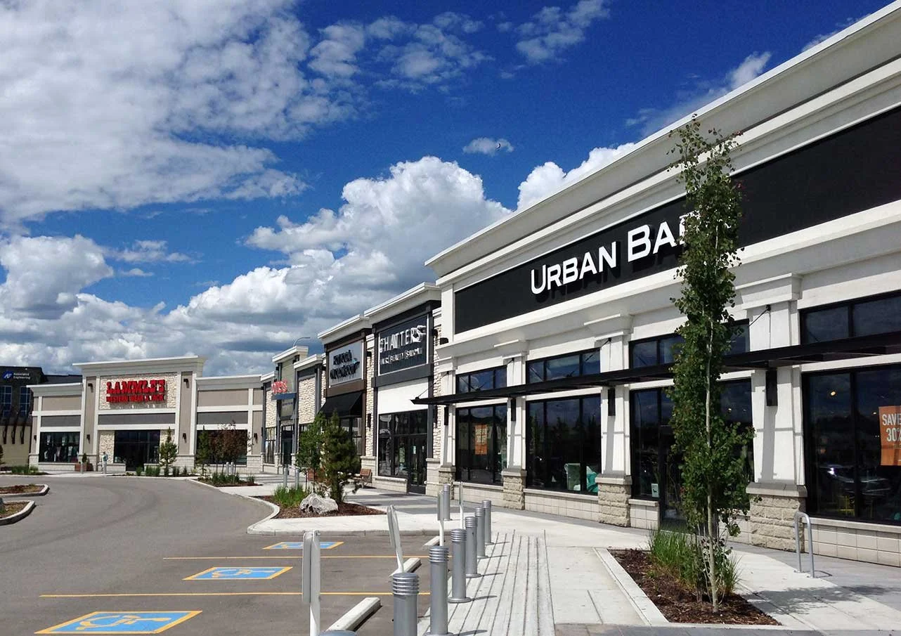 Crowfoot Crossing 1.jpg