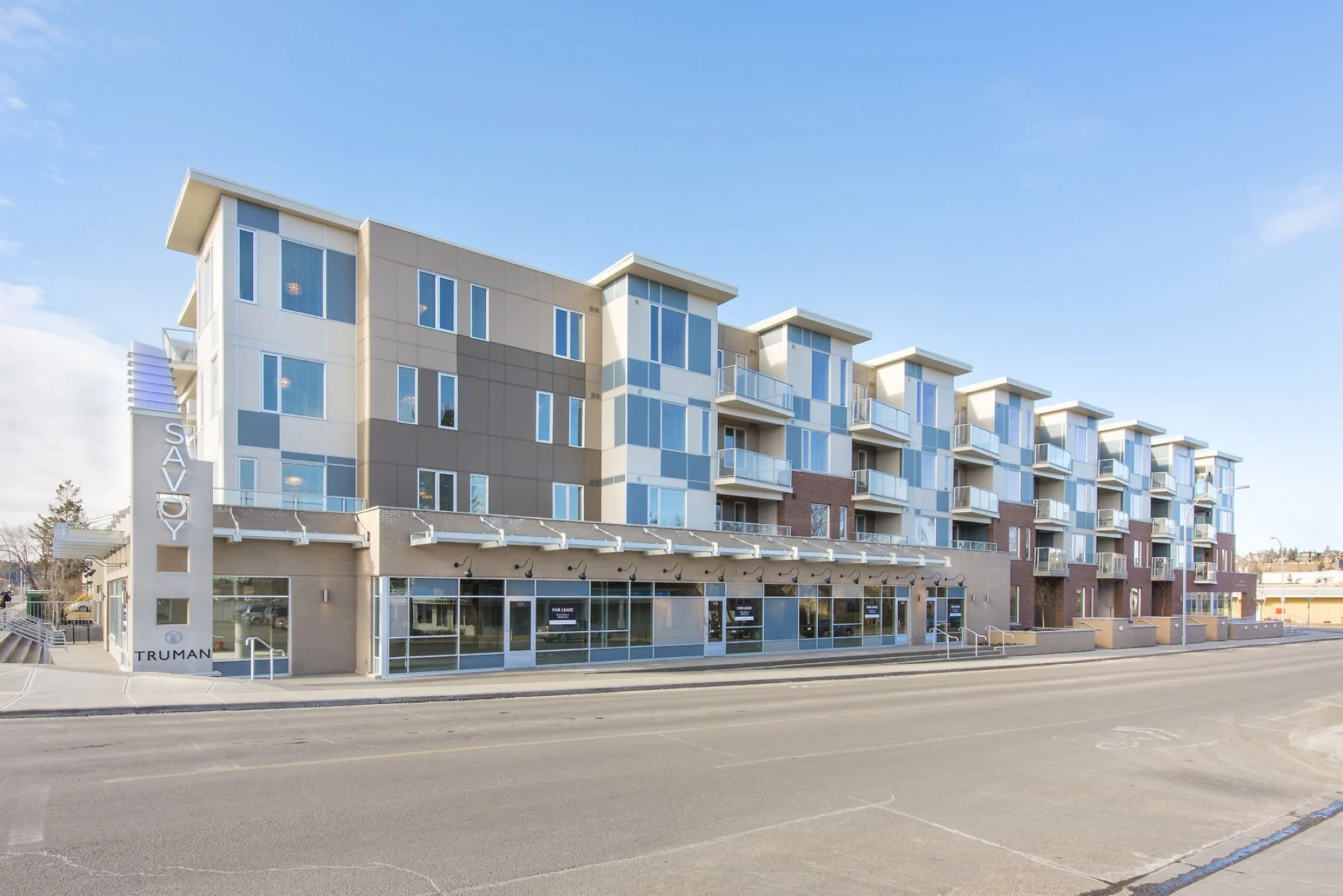 savoyExterior4.jpg