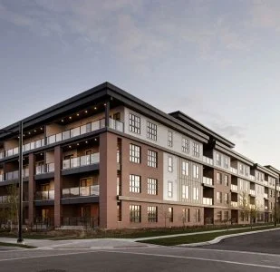 truman_esquire_condos_exteriors_04-pf8qq55uuqt3wfn5eskmkk9toiy5pyayu51bt72xvc.jpg