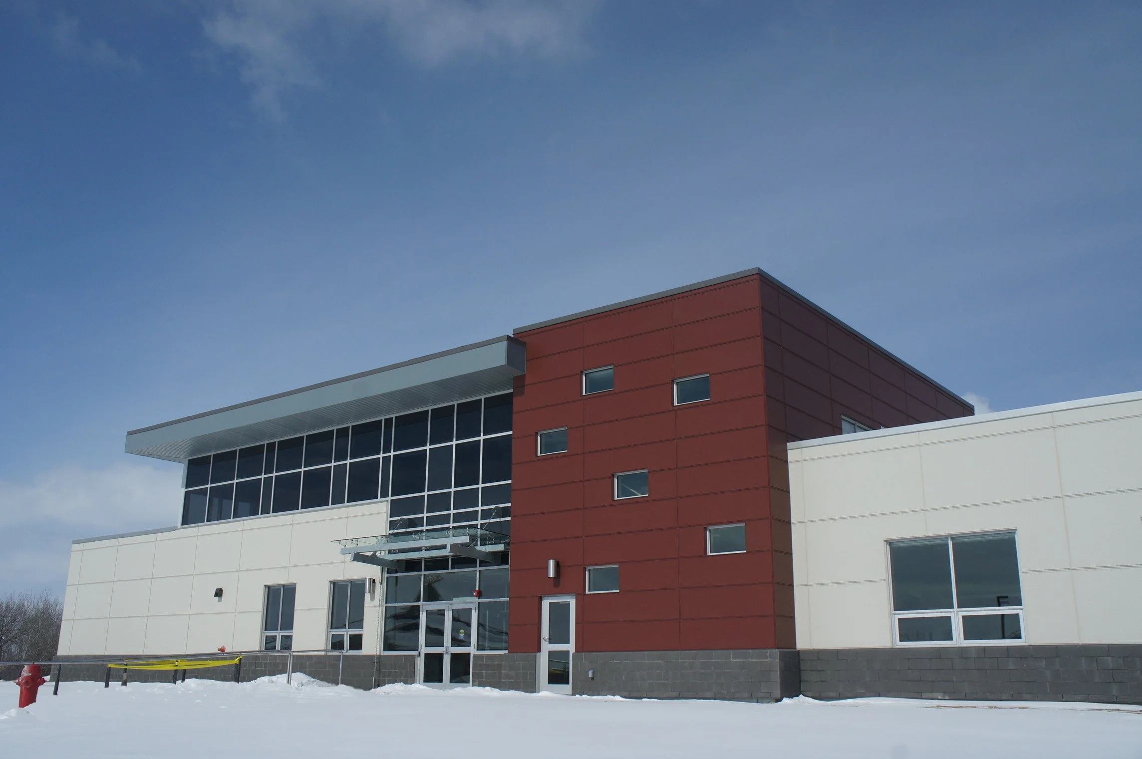 Willow Cree Healing Lodge 2.jpg