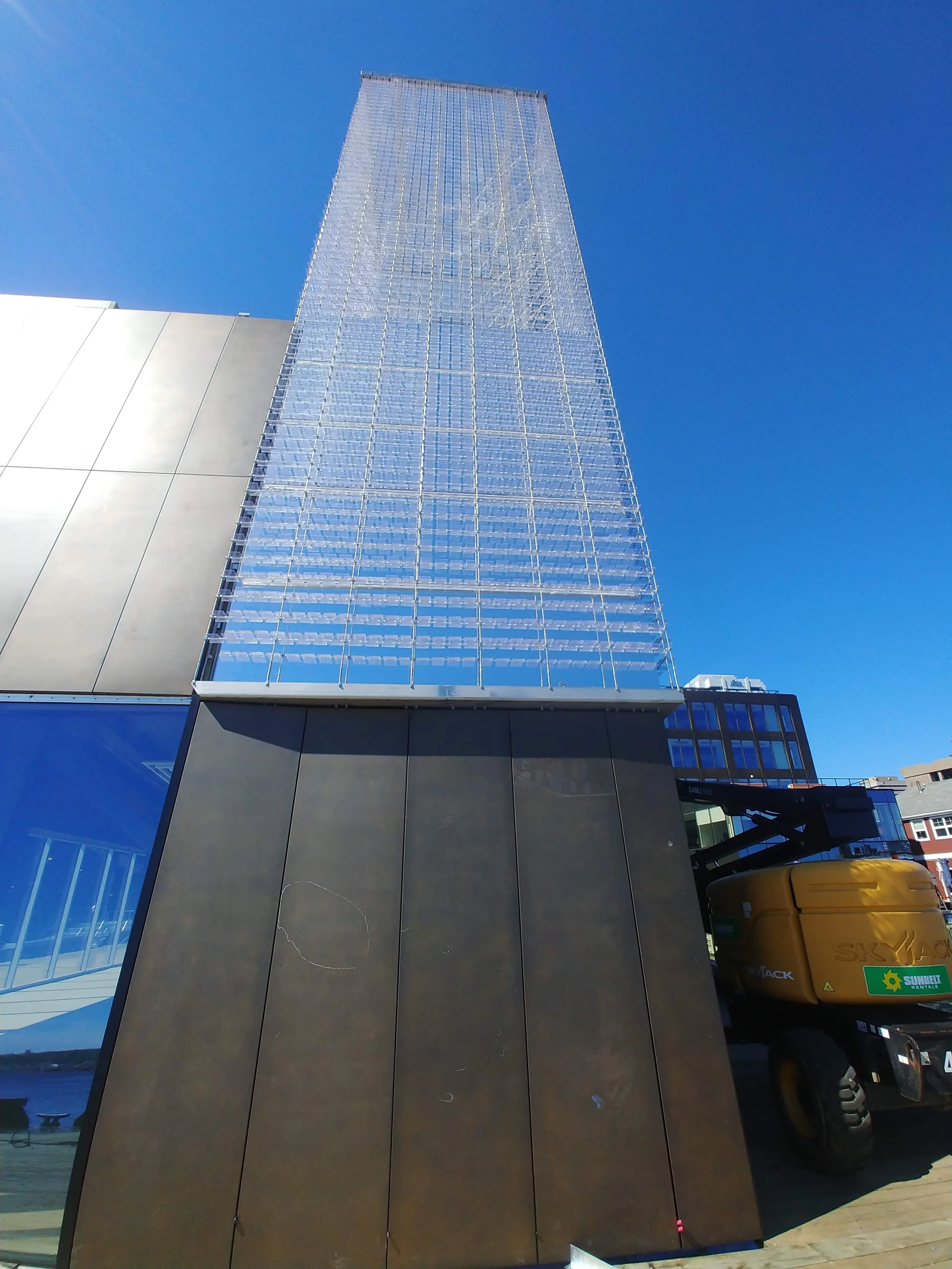 20220901_114427.jpg