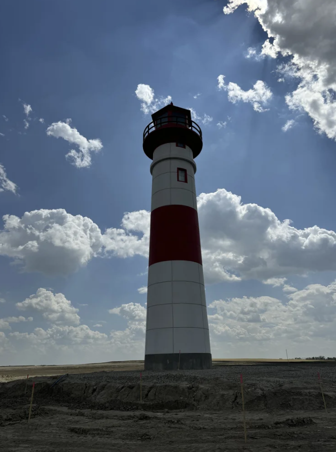 Lighthouse3.png