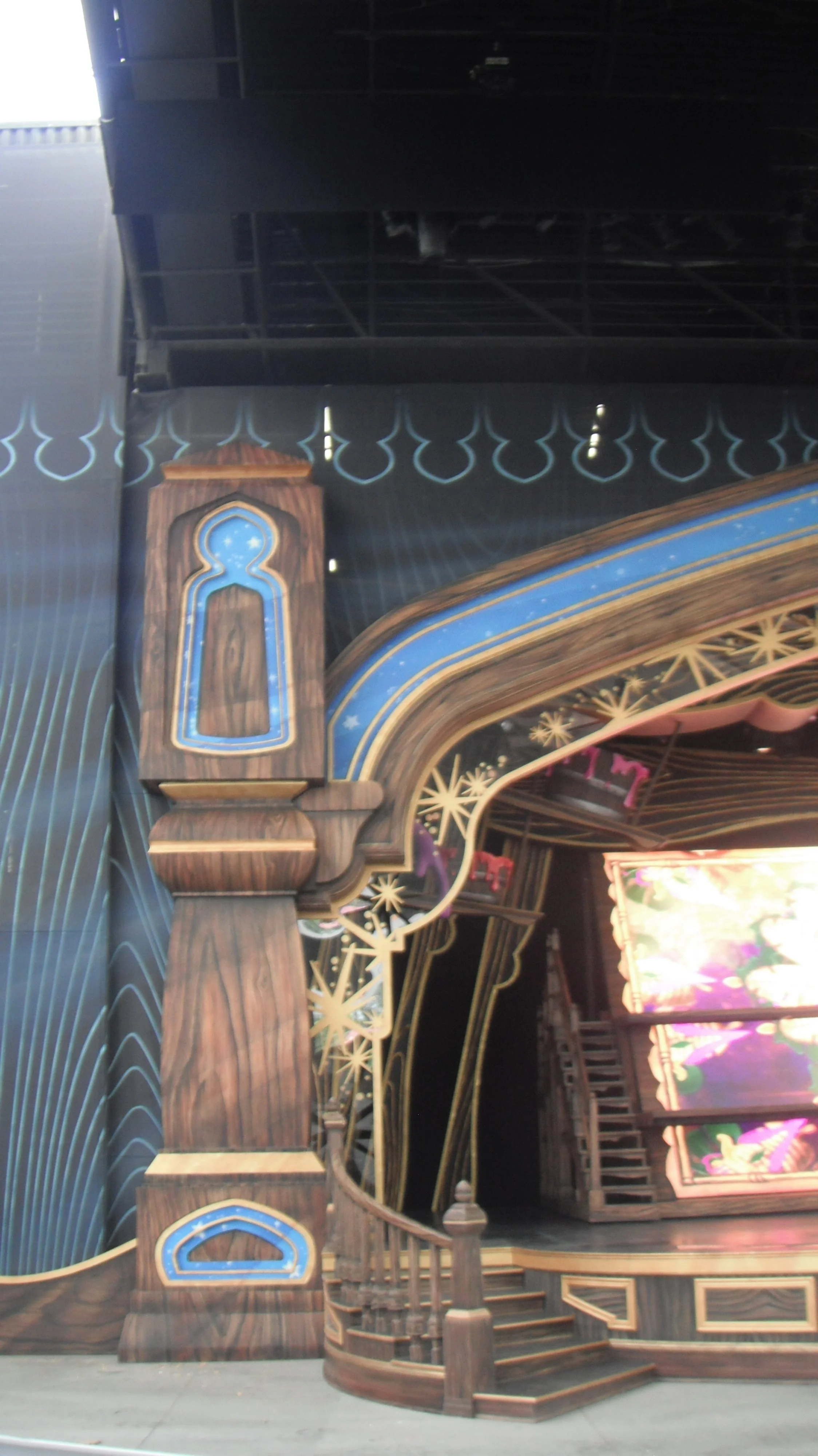 DSCF0362.JPG
