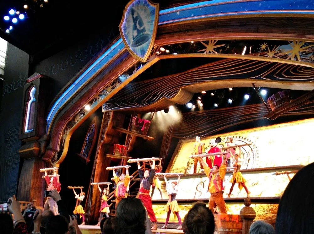 Mickey-and-Magical-Map-broom-dance.jpg