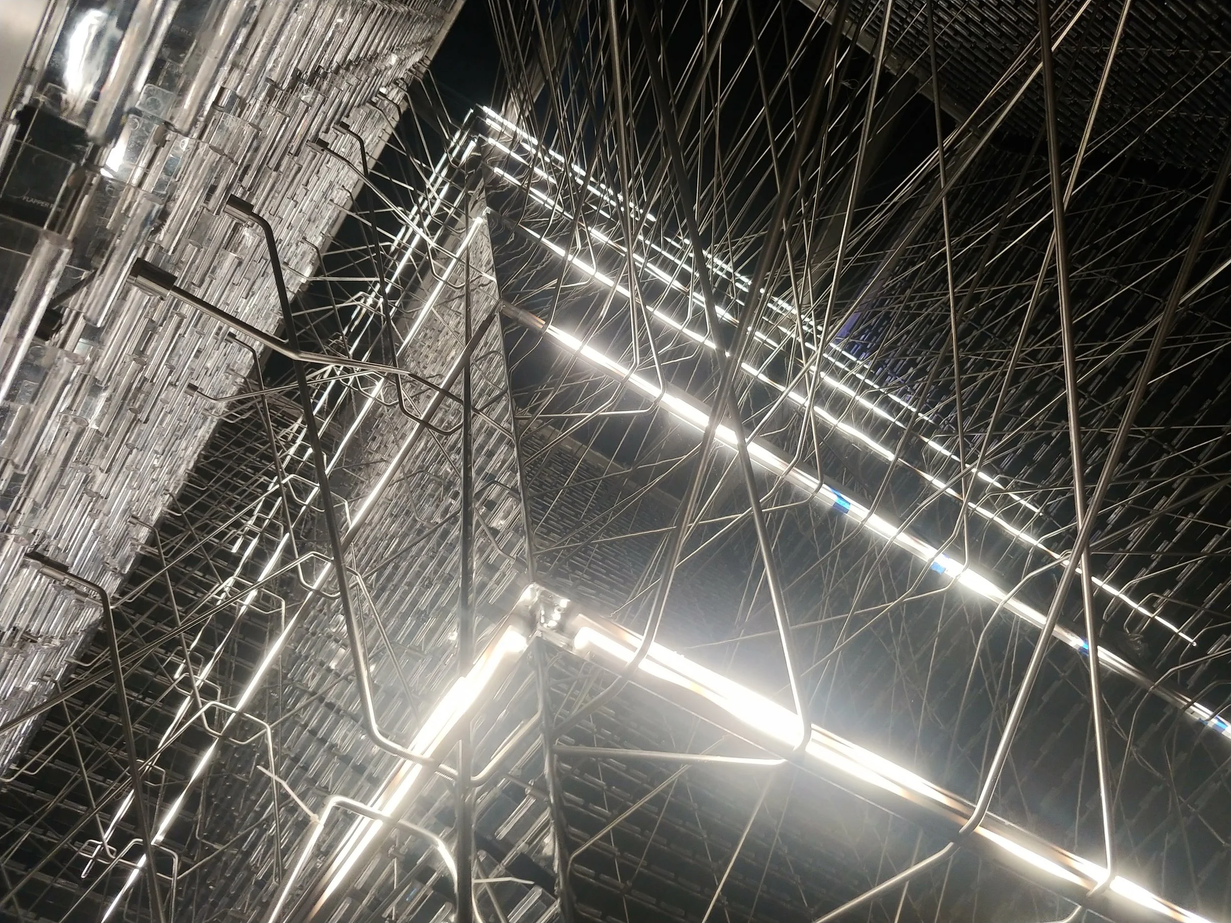 20220830_213626.jpg