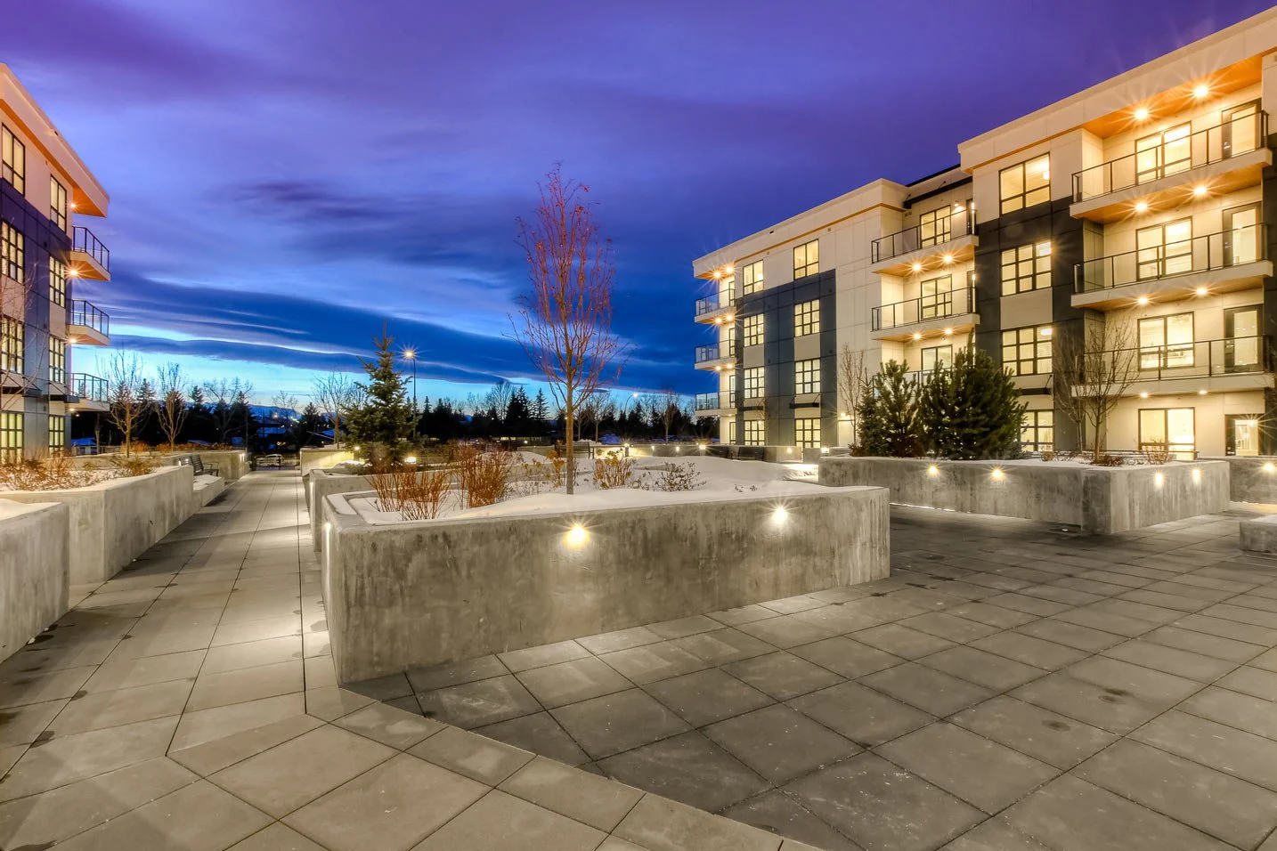 truman-maple-condo-exteriors-15.jpg