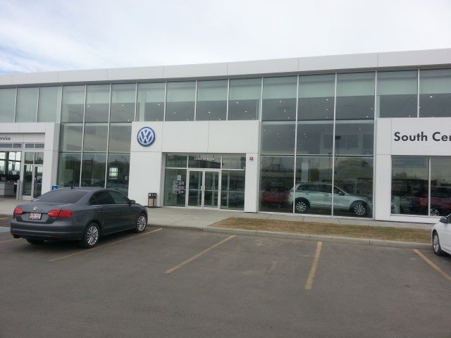 20130427_095912.jpg