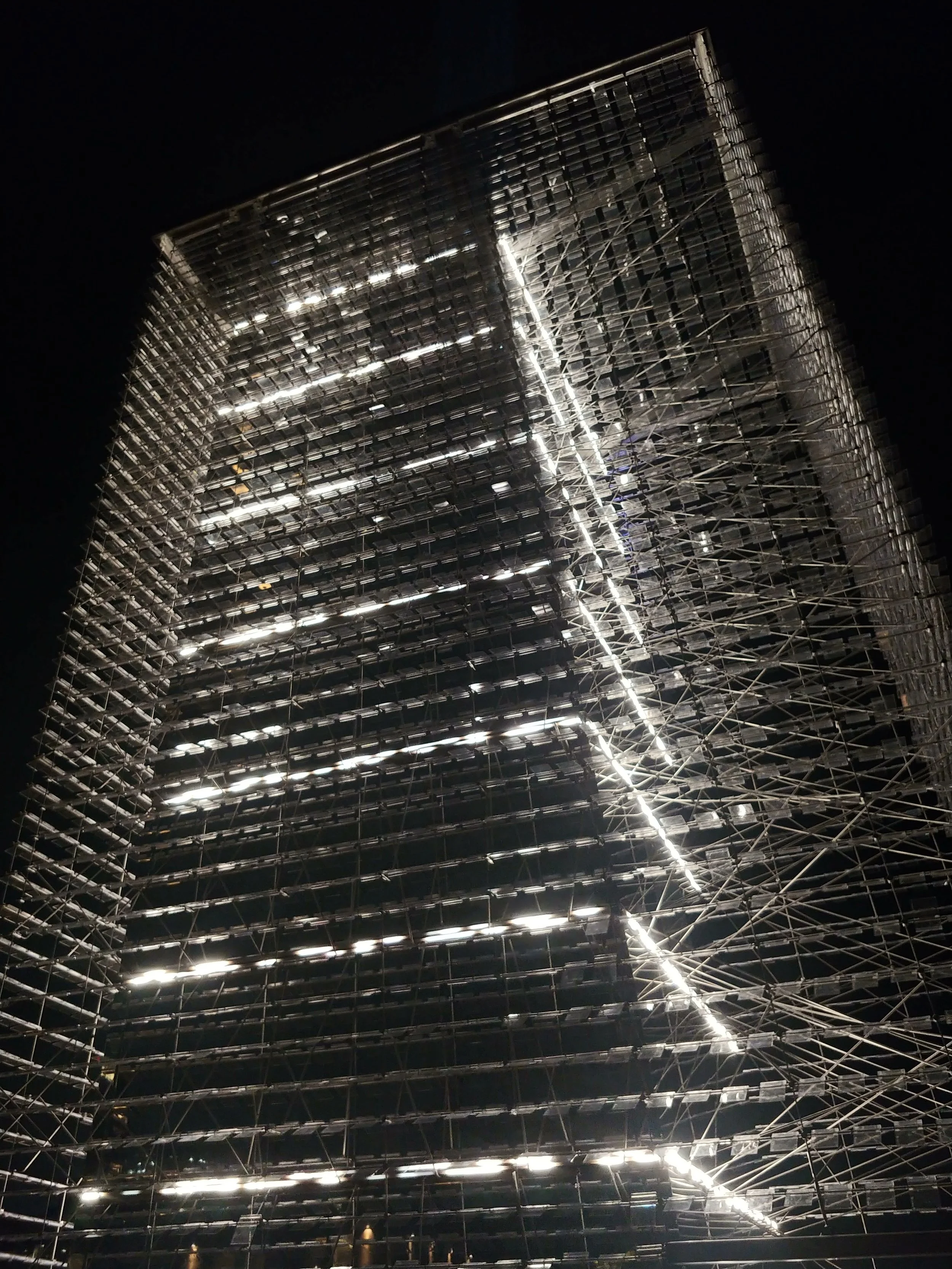 20220830_213615.jpg