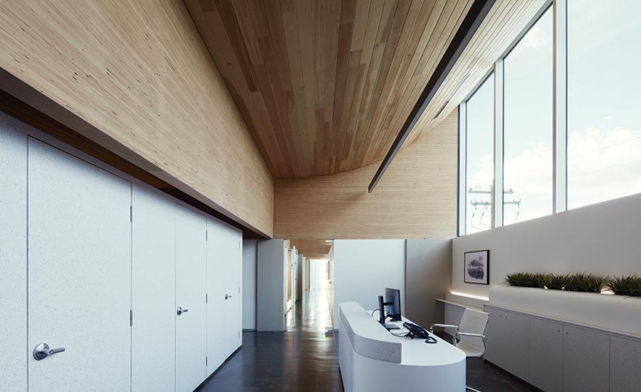 Beacon-Clinic-07.jpg