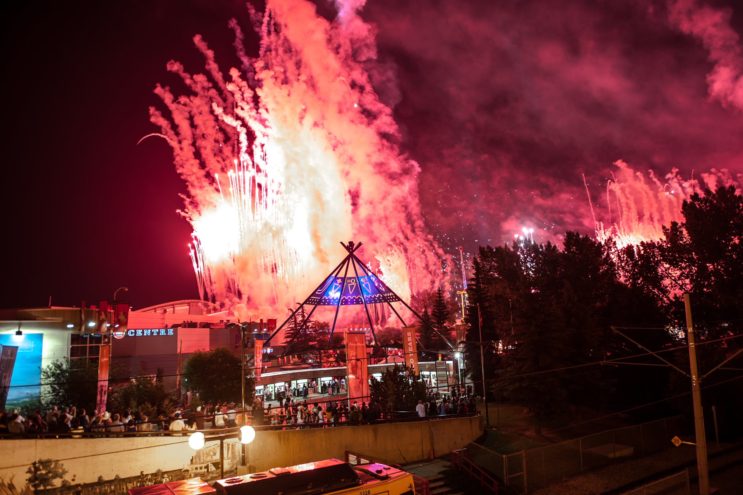 MainGateFireworks_0017.jpg