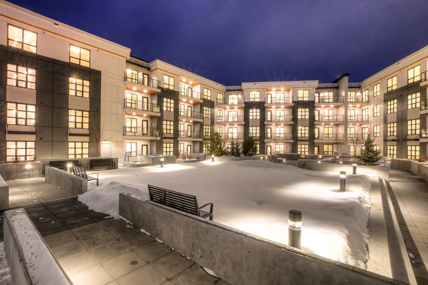 truman-maple-condo-exteriors-18.jpg