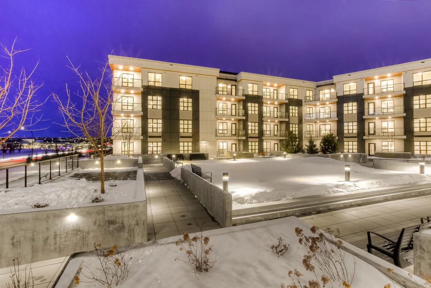 truman-maple-condo-exteriors-16.jpg