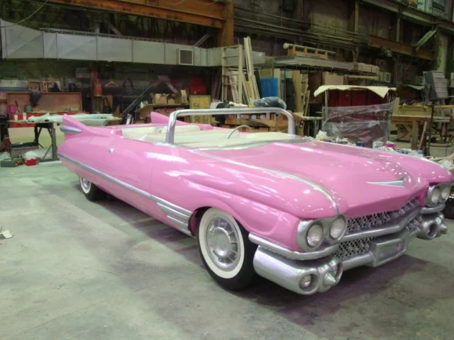 Elivs-Cadillac.jpg