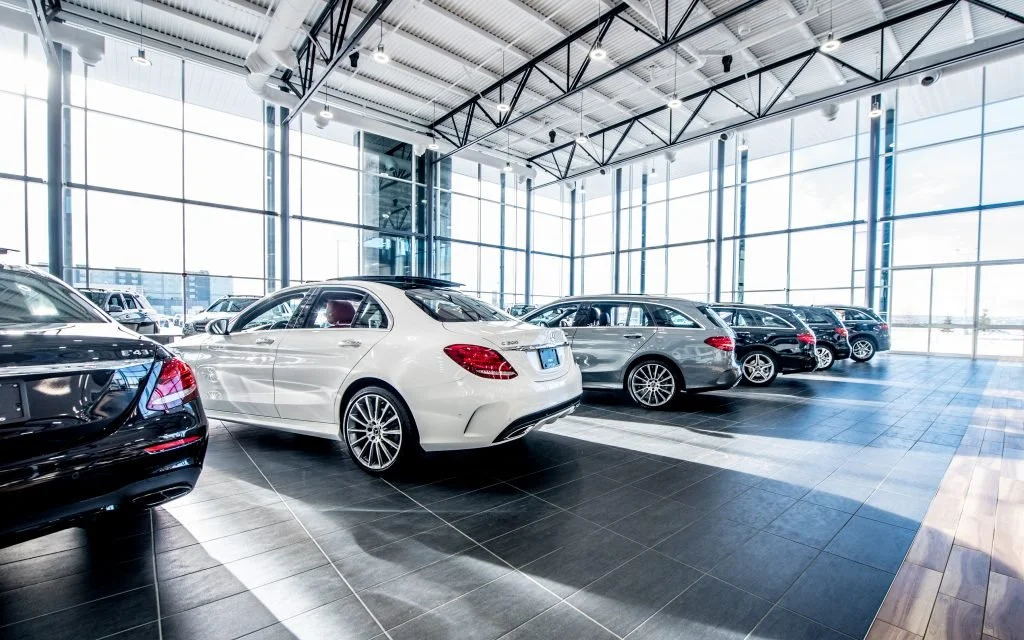Benz5-1024x640.jpg
