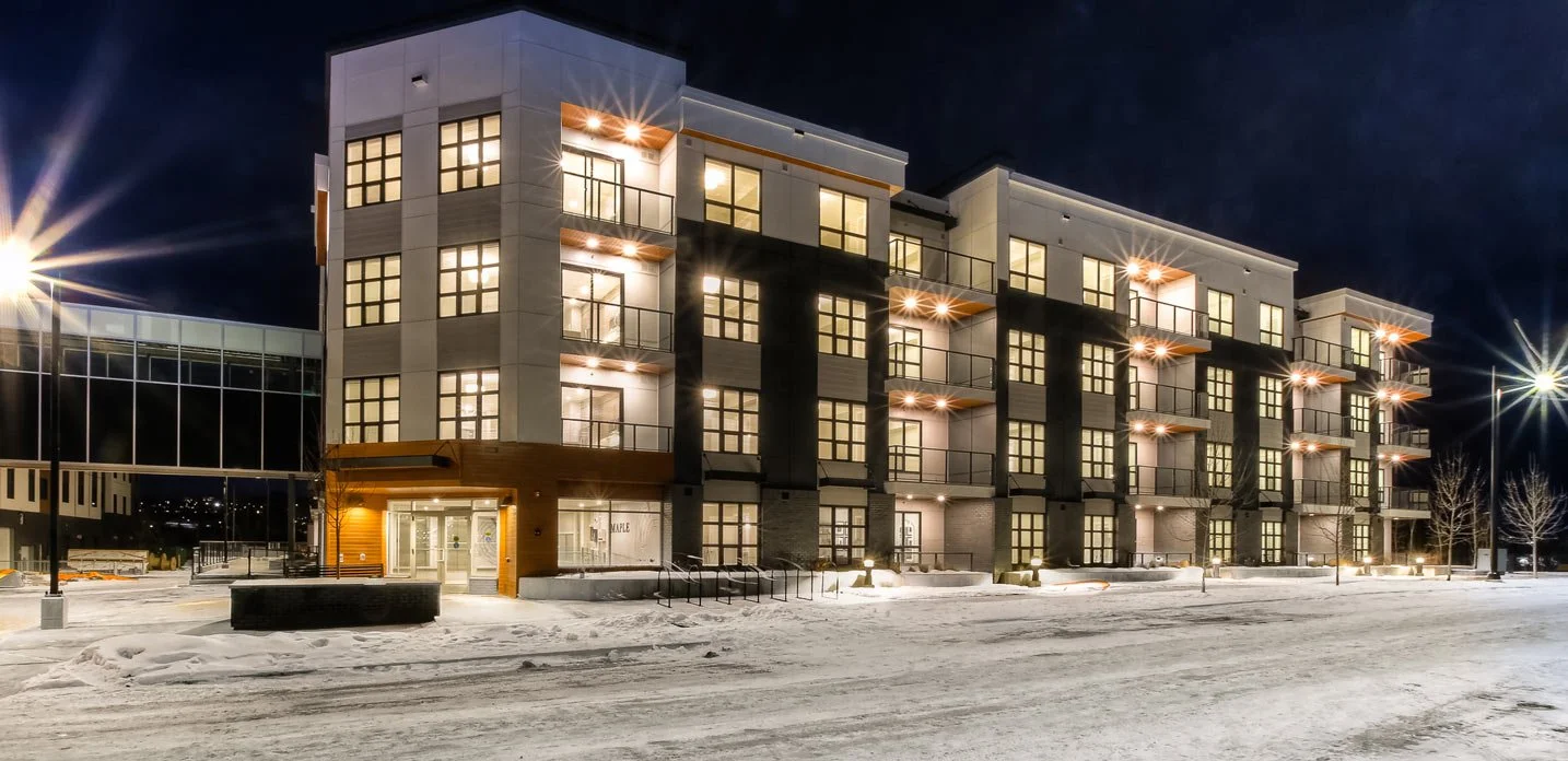 truman-maple-condo-exteriors-24.jpg