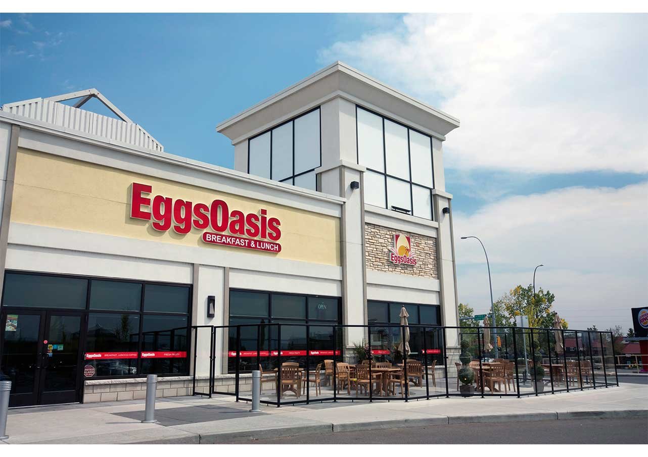 Crowfoot Crossing 3.jpg