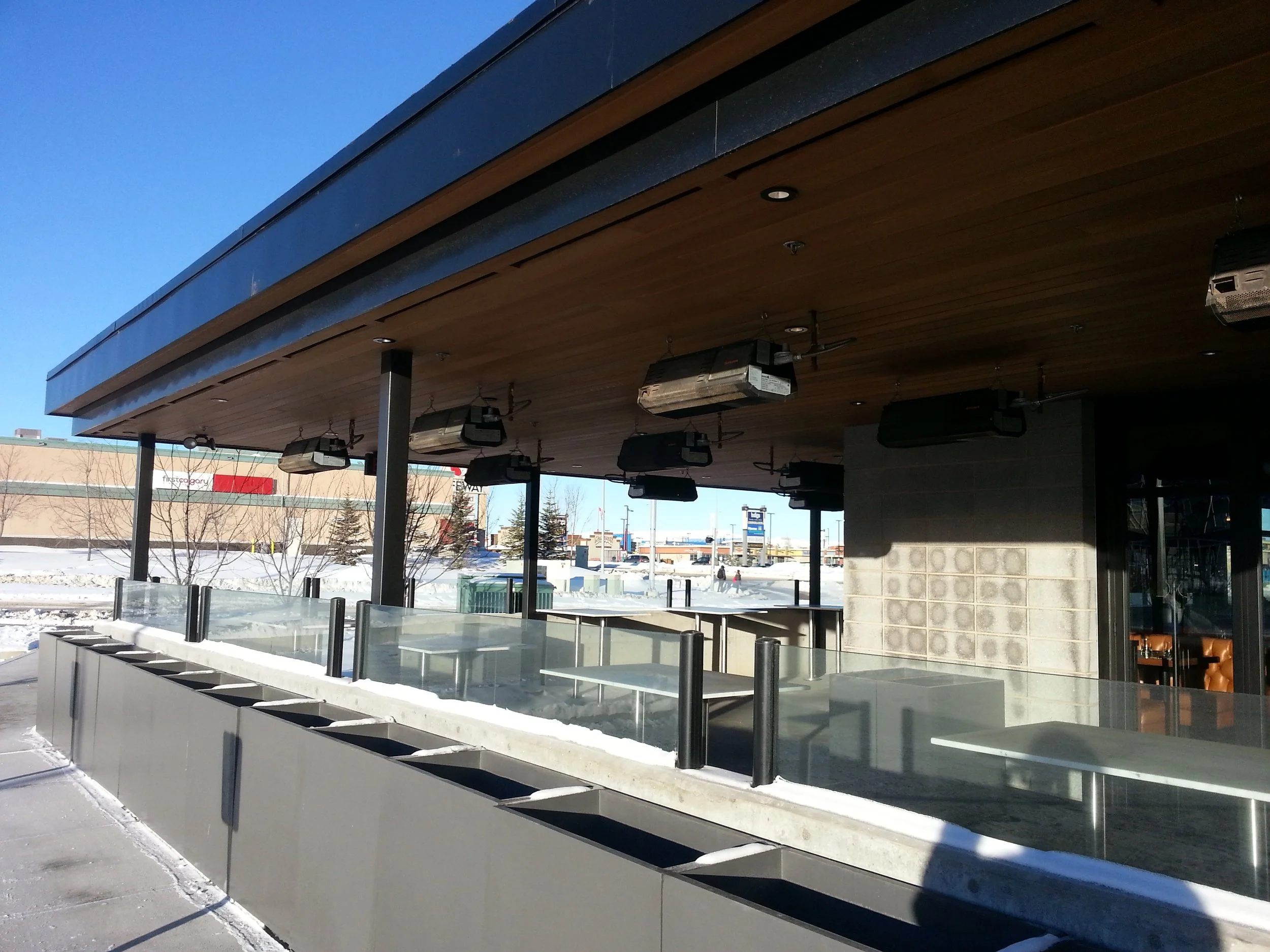 20131223_101856.jpg