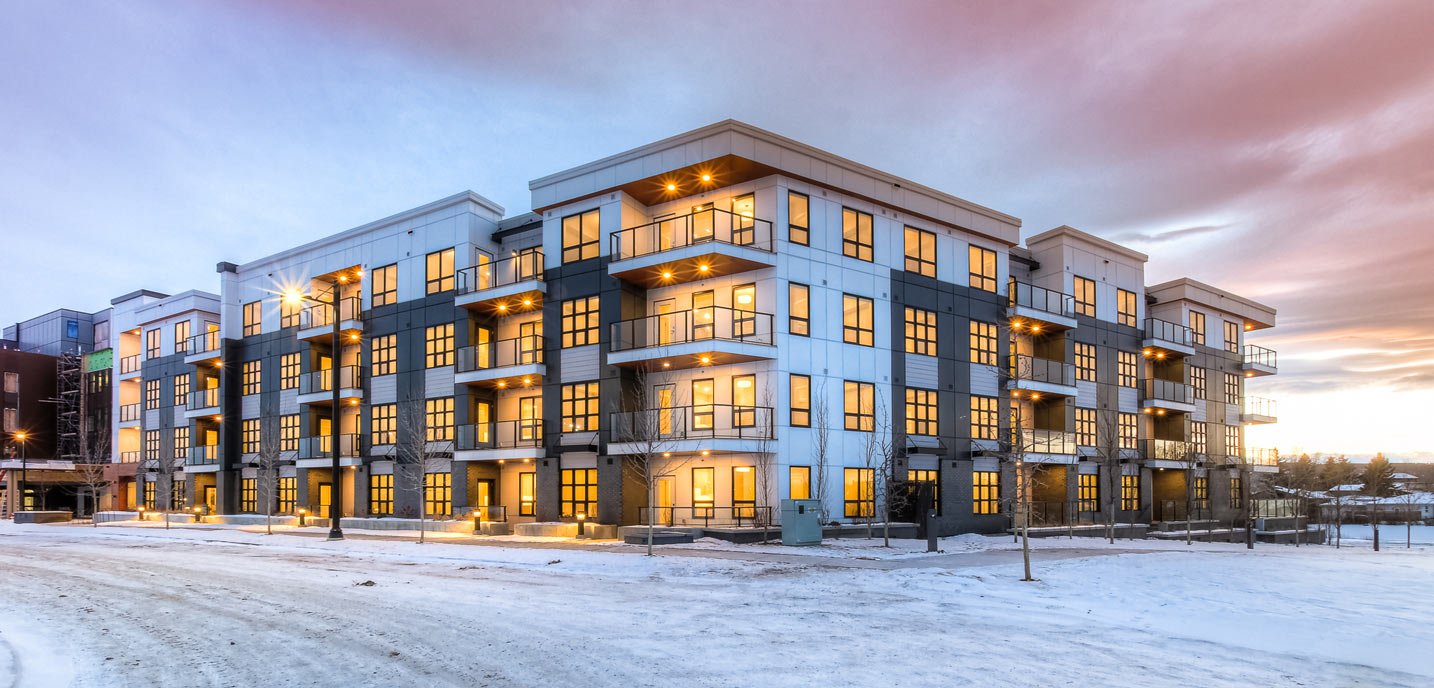 truman-maple-condo-exteriors-3.jpg
