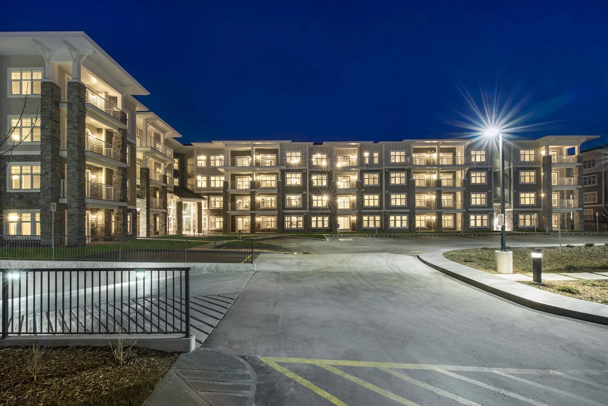 Truman-Home-51Oak-Calgary-Exterior-3.jpg
