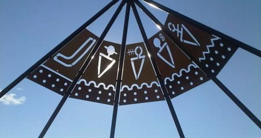 tipi.jpg