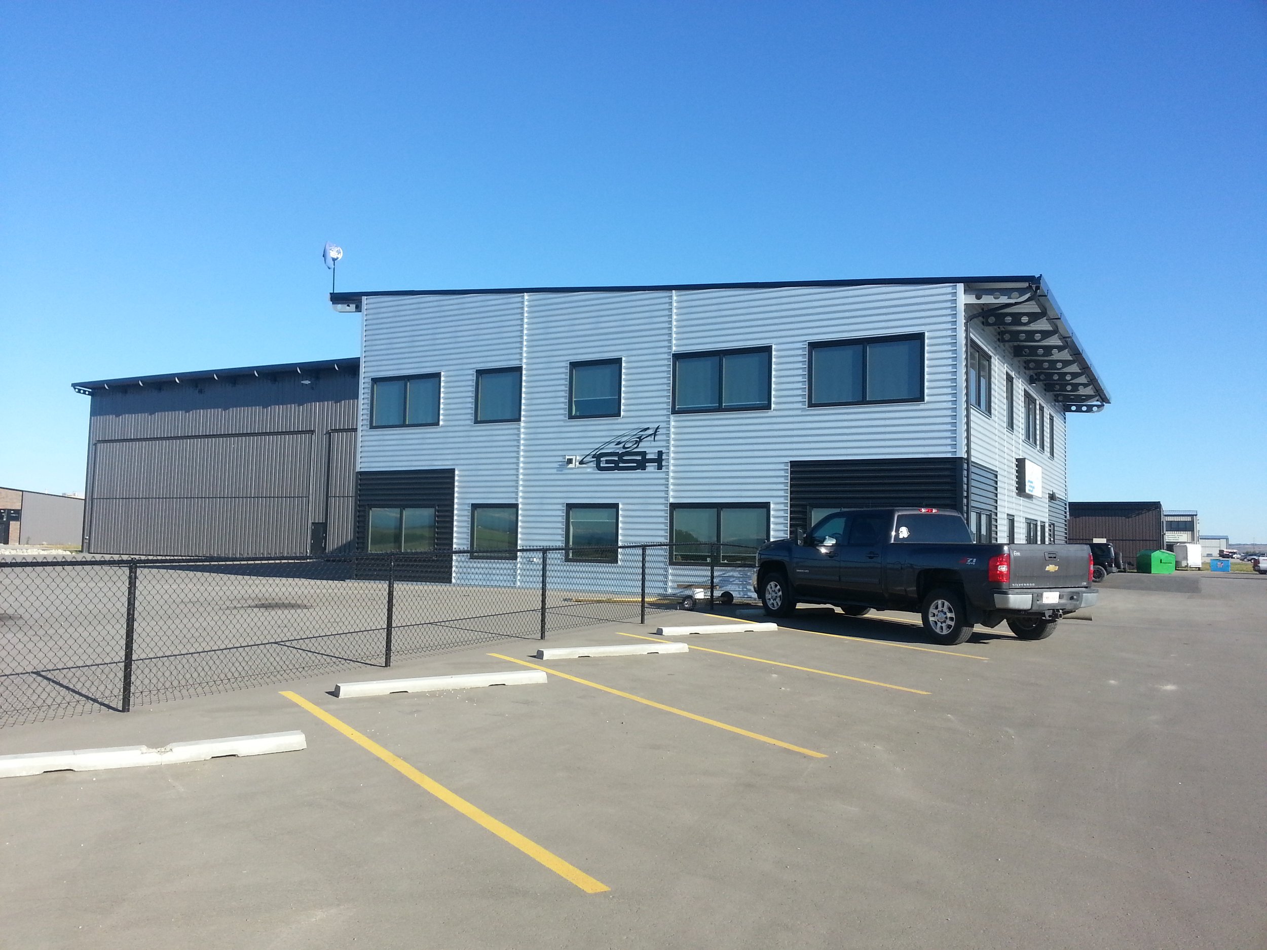 20140906_092855.jpg