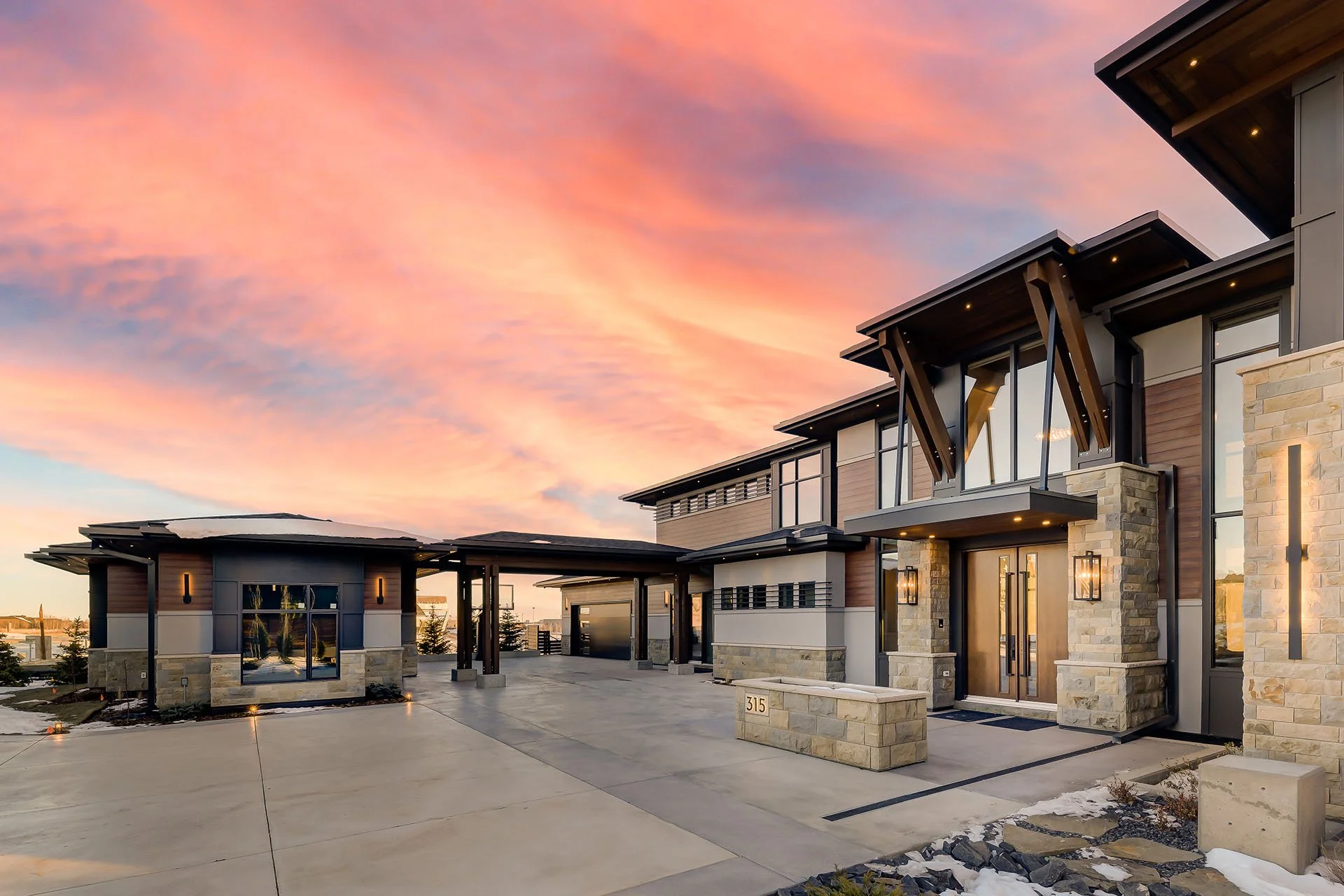 315-and-327-Aspen-07.jpg