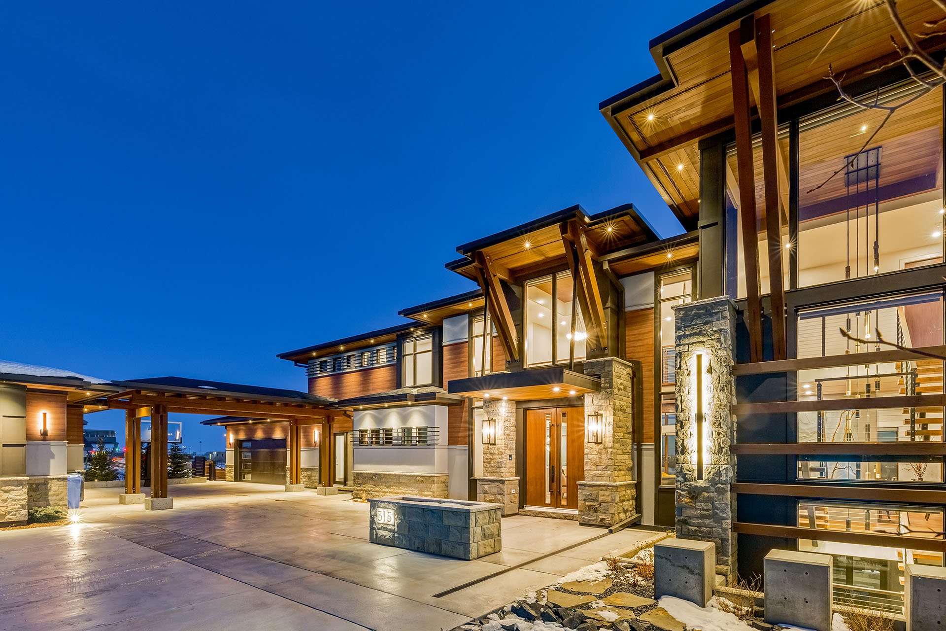 315-and-327-Aspen-24.jpg