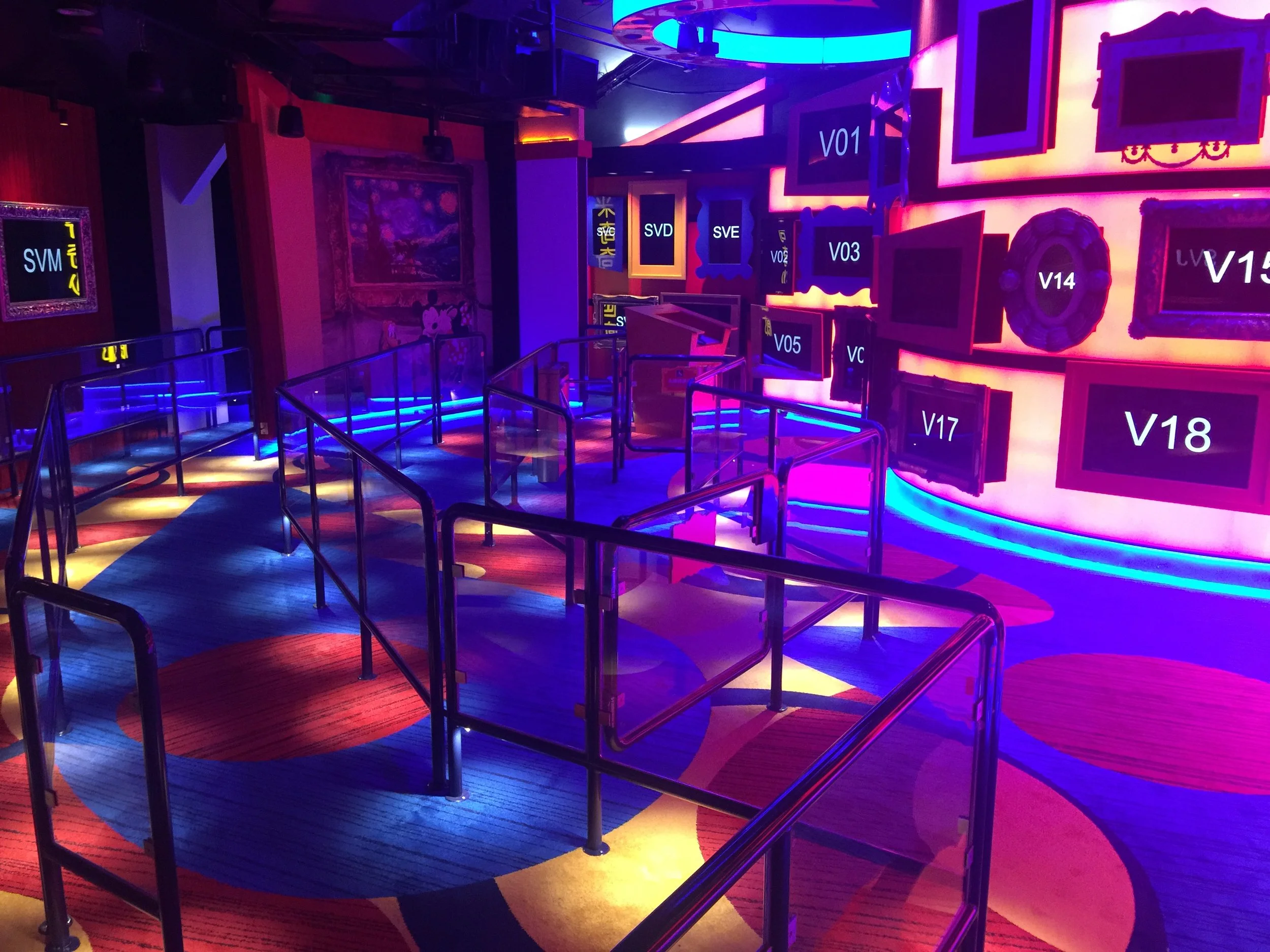 Queue area (2).JPG