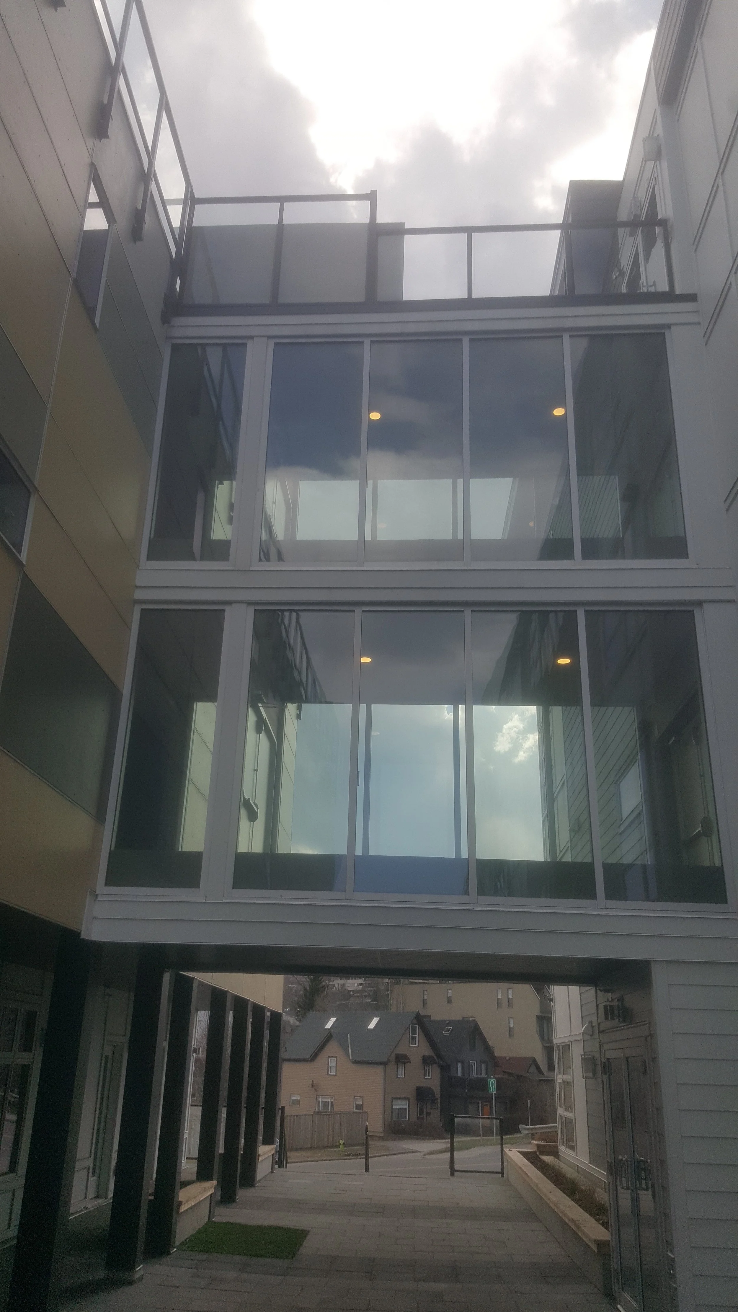 20170419_155228.jpg