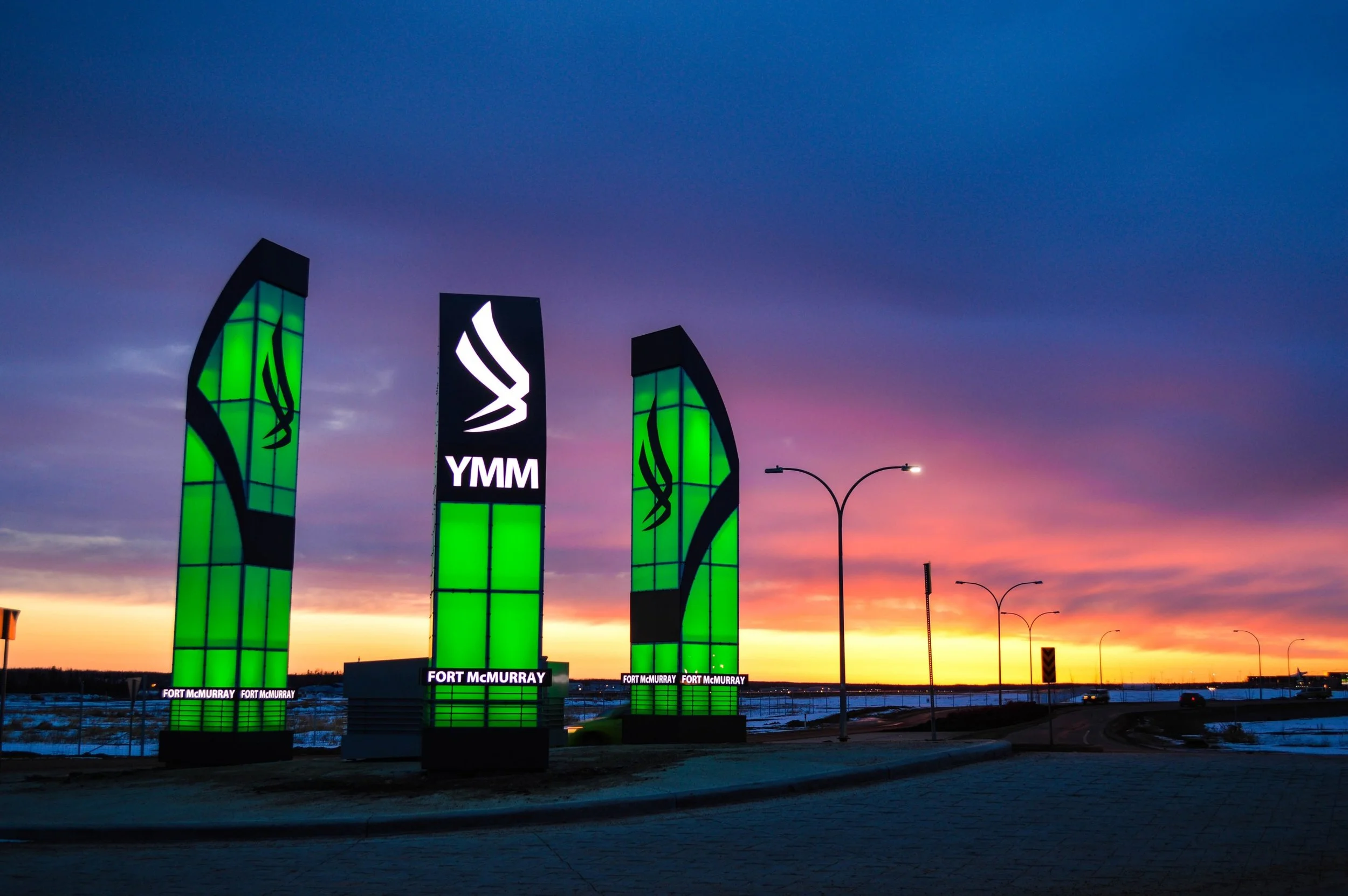 YMM-Airport.jpg