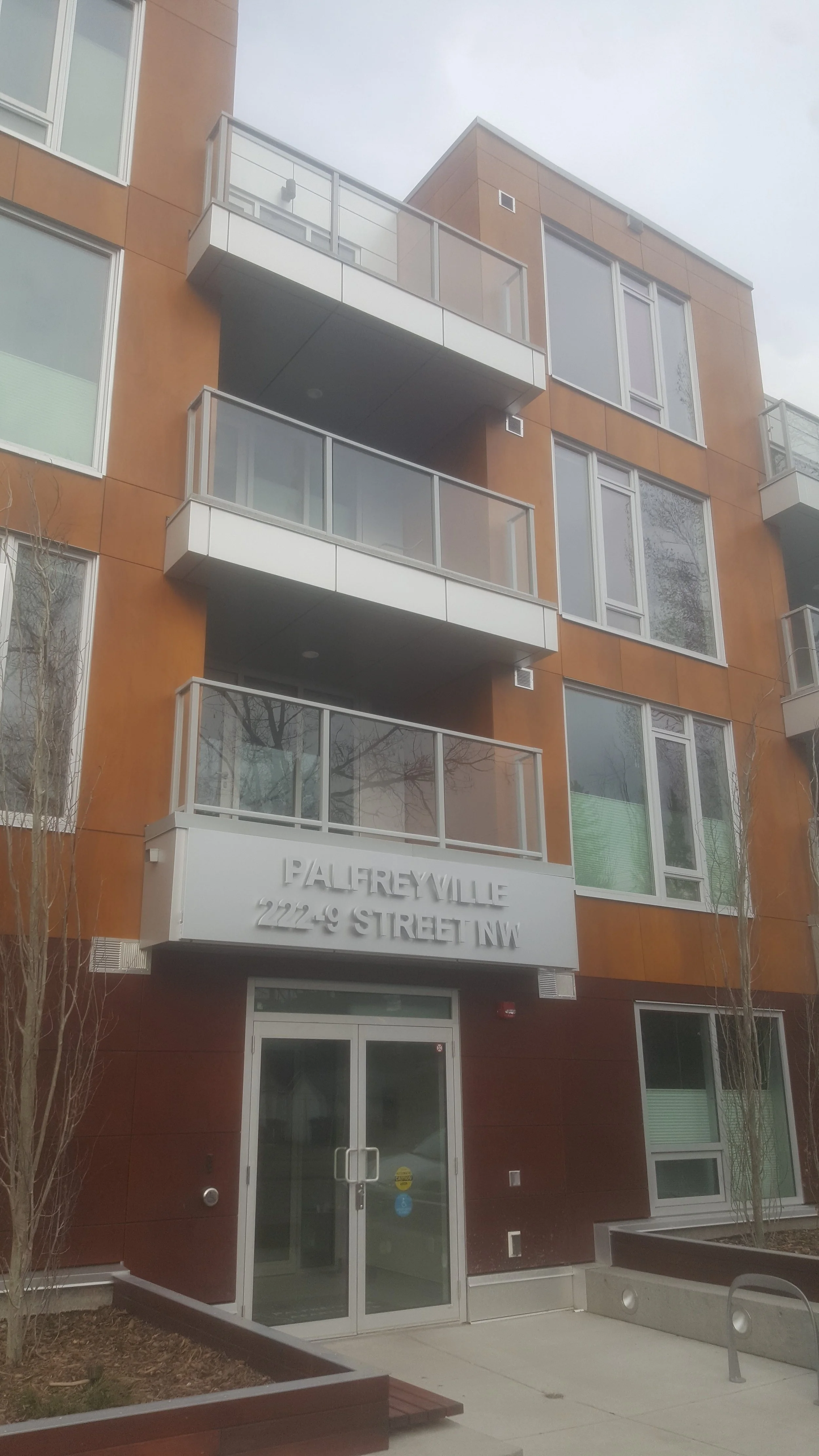 20170410_174422.jpg
